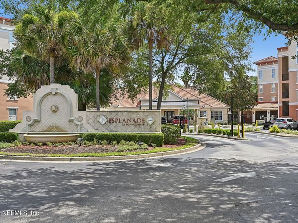 10435 MIDTOWN Parkway, Unit 257, Jacksonville, FL 32246