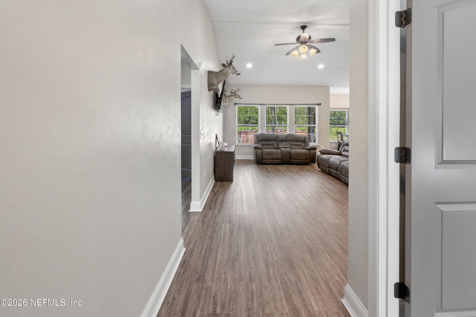 12325 NE Cr 793, Raiford, FL 32656 Photo