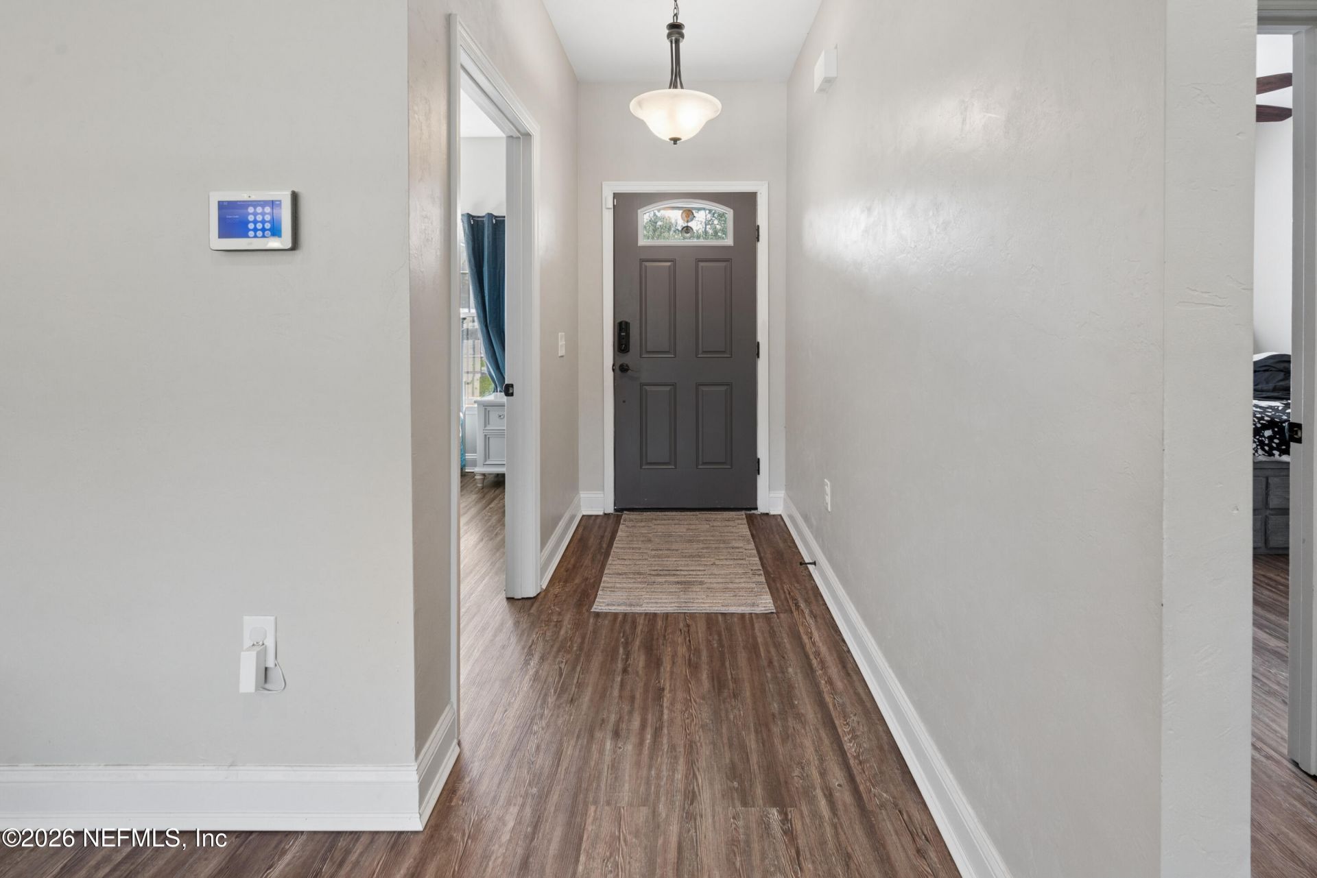 12325 NE Cr 793, Raiford, FL 32656 Photo