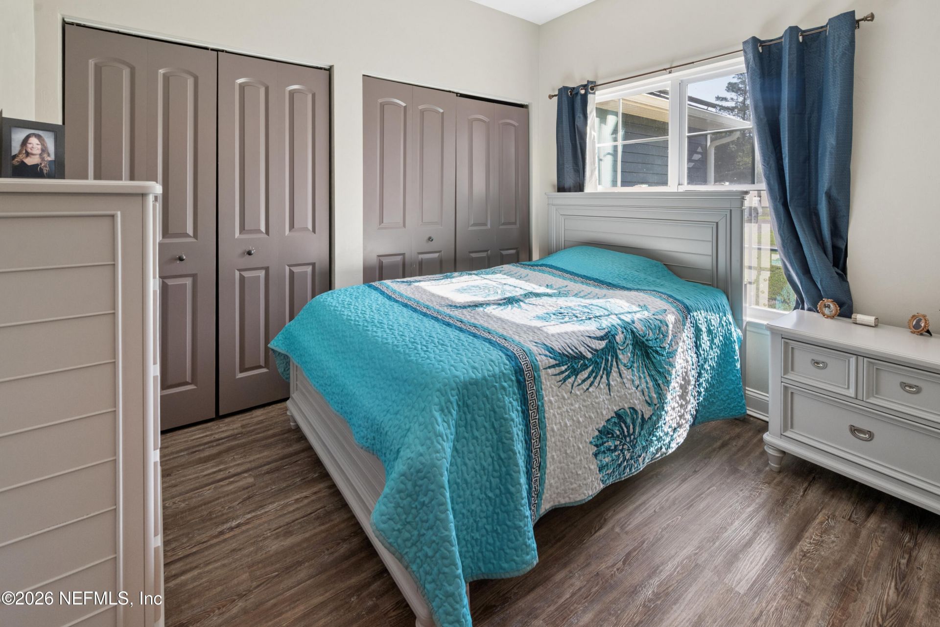 12325 NE Cr 793, Raiford, FL 32656 Photo