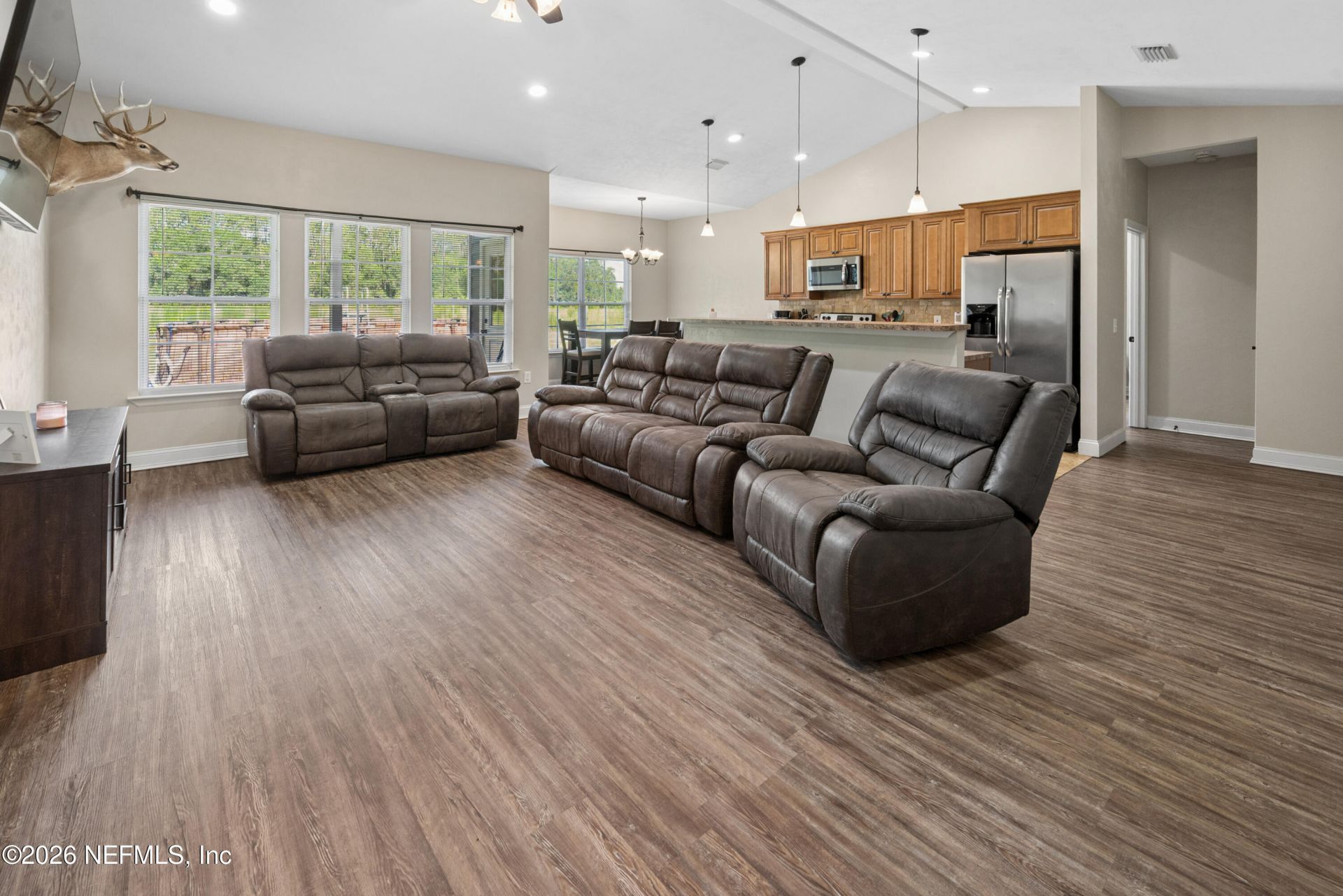 12325 NE Cr 793, Raiford, FL 32656 Photo