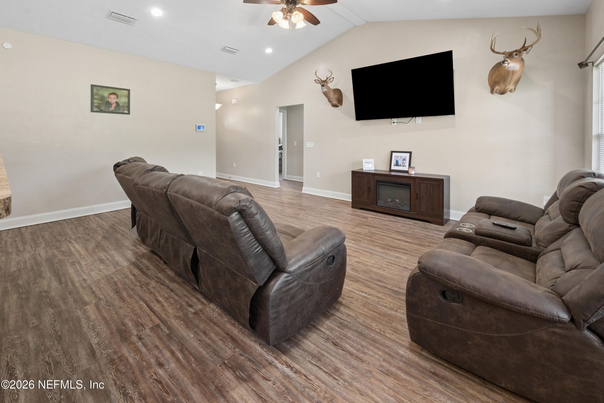 12325 NE Cr 793, Raiford, FL 32656 Photo