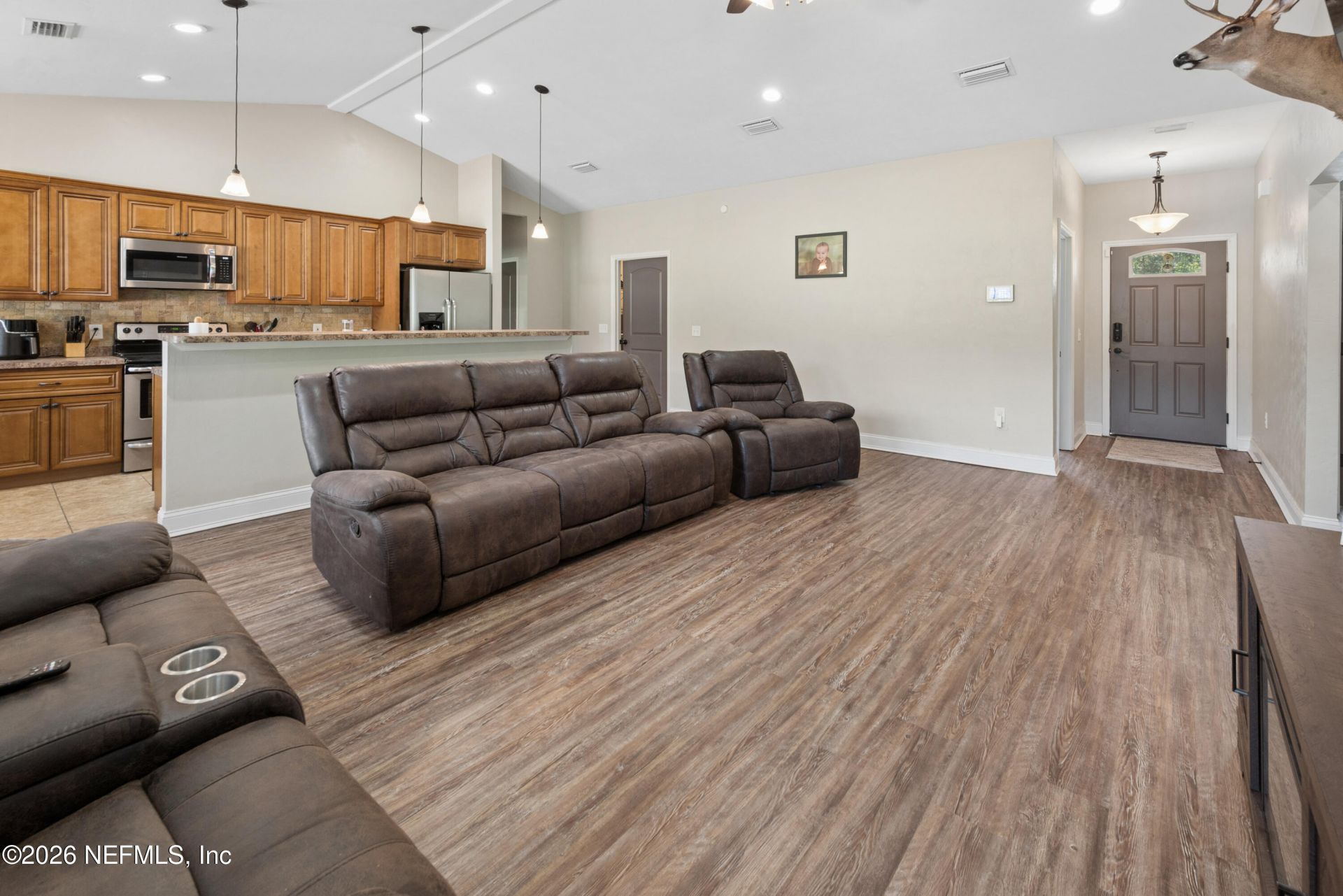 12325 NE Cr 793, Raiford, FL 32656 Photo