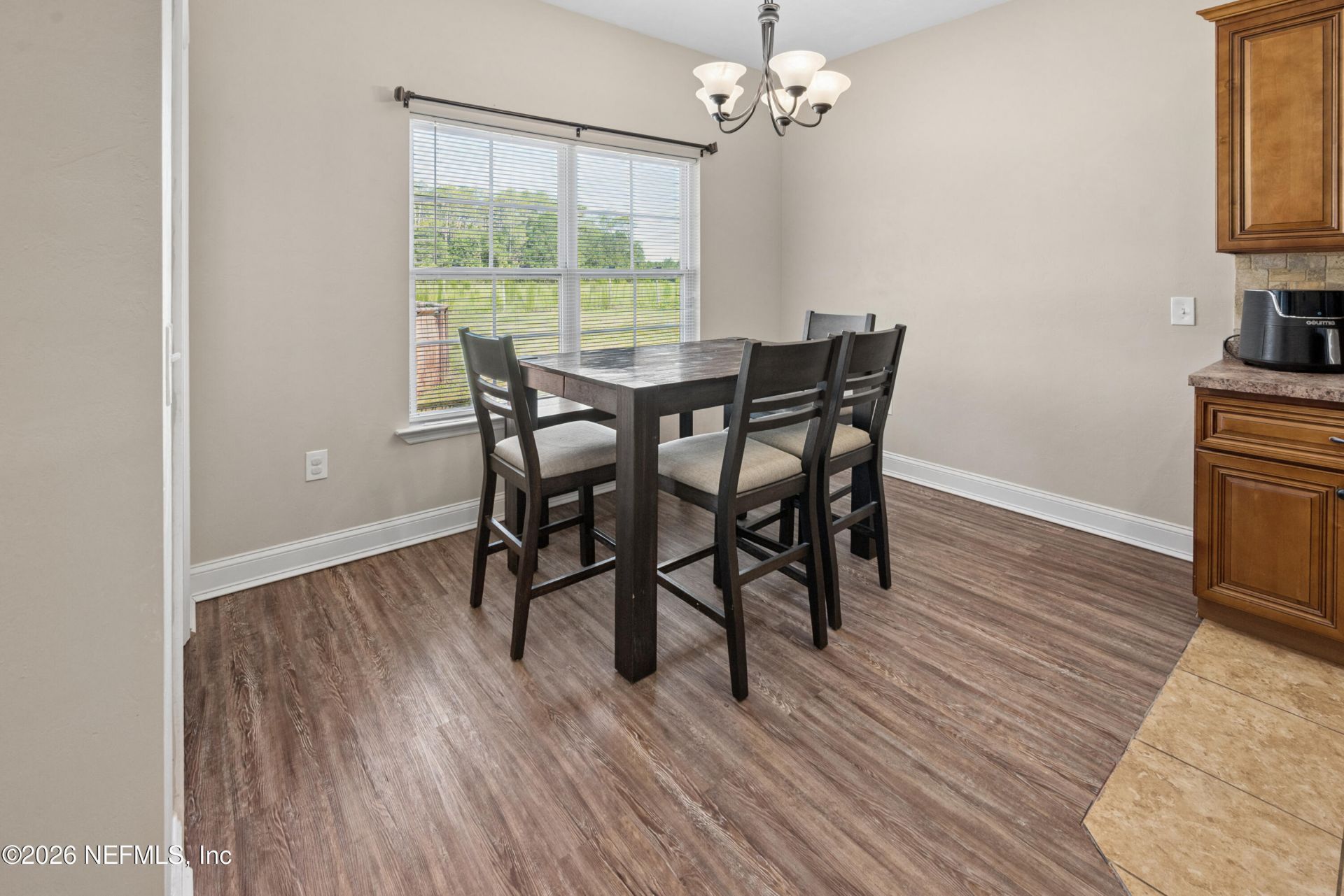 12325 NE Cr 793, Raiford, FL 32656 Photo