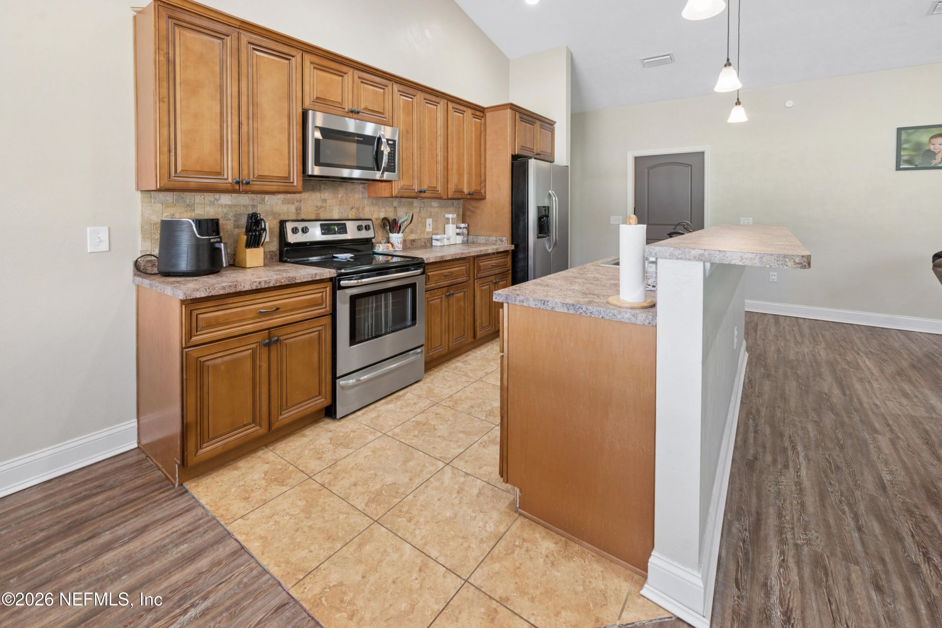 12325 NE Cr 793, Raiford, FL 32656 Photo