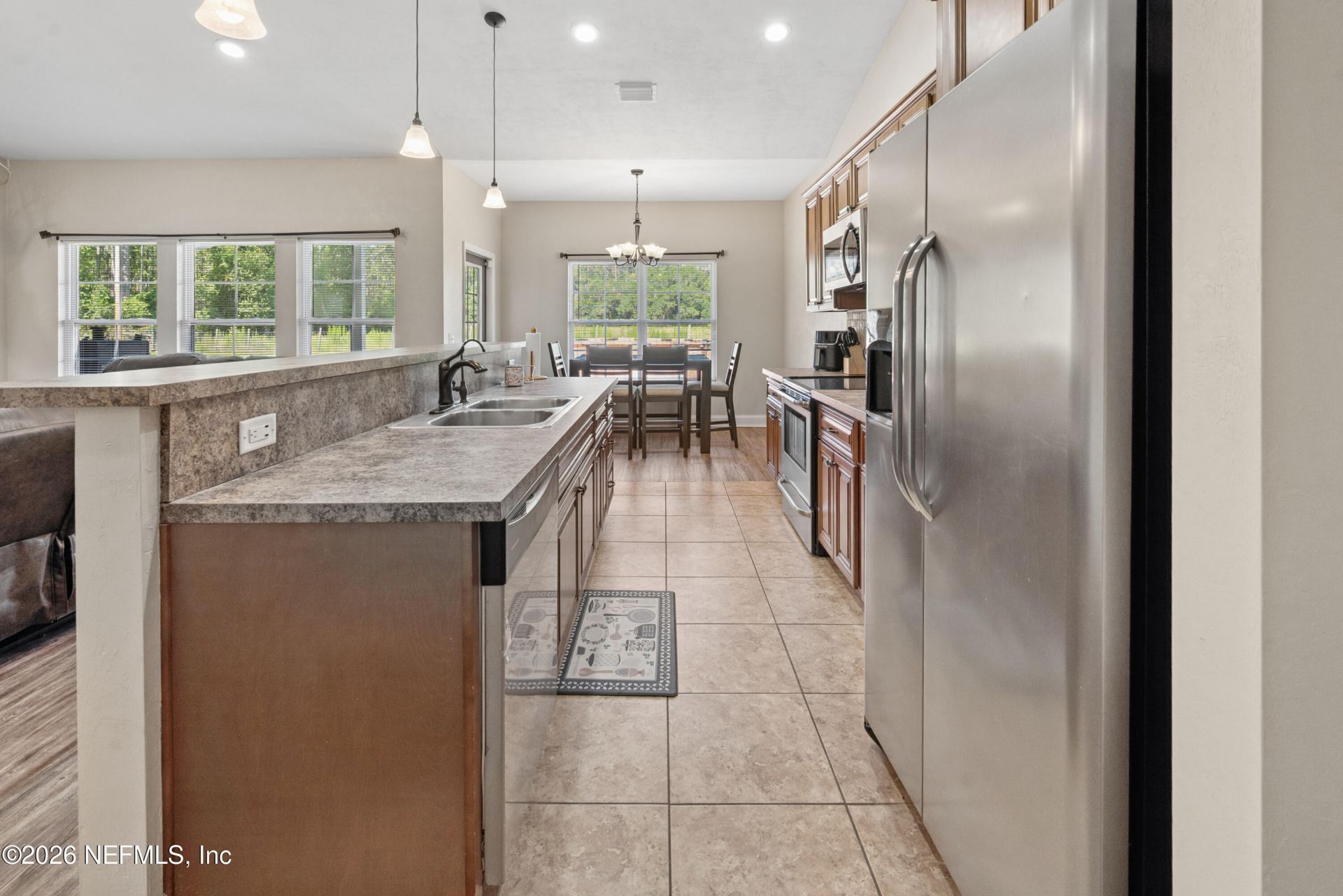 12325 NE Cr 793, Raiford, FL 32656 Photo