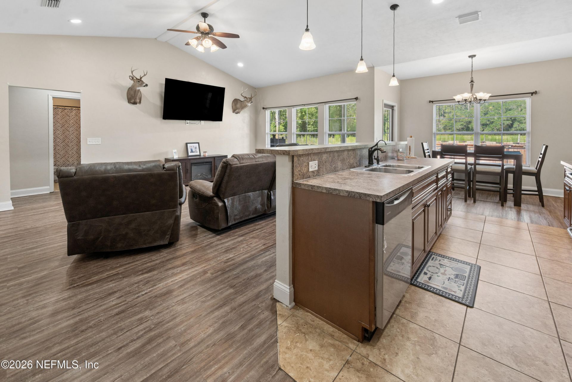 12325 NE Cr 793, Raiford, FL 32656 Photo