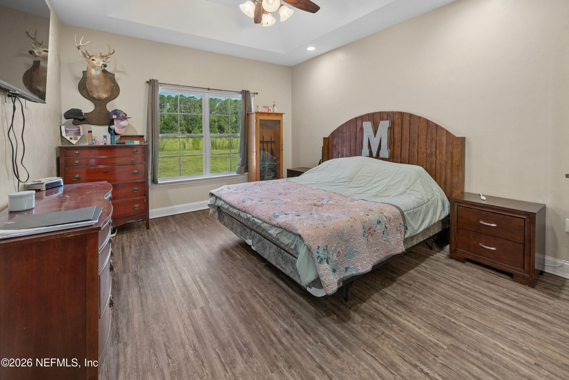12325 NE Cr 793, Raiford, FL 32656 Photo