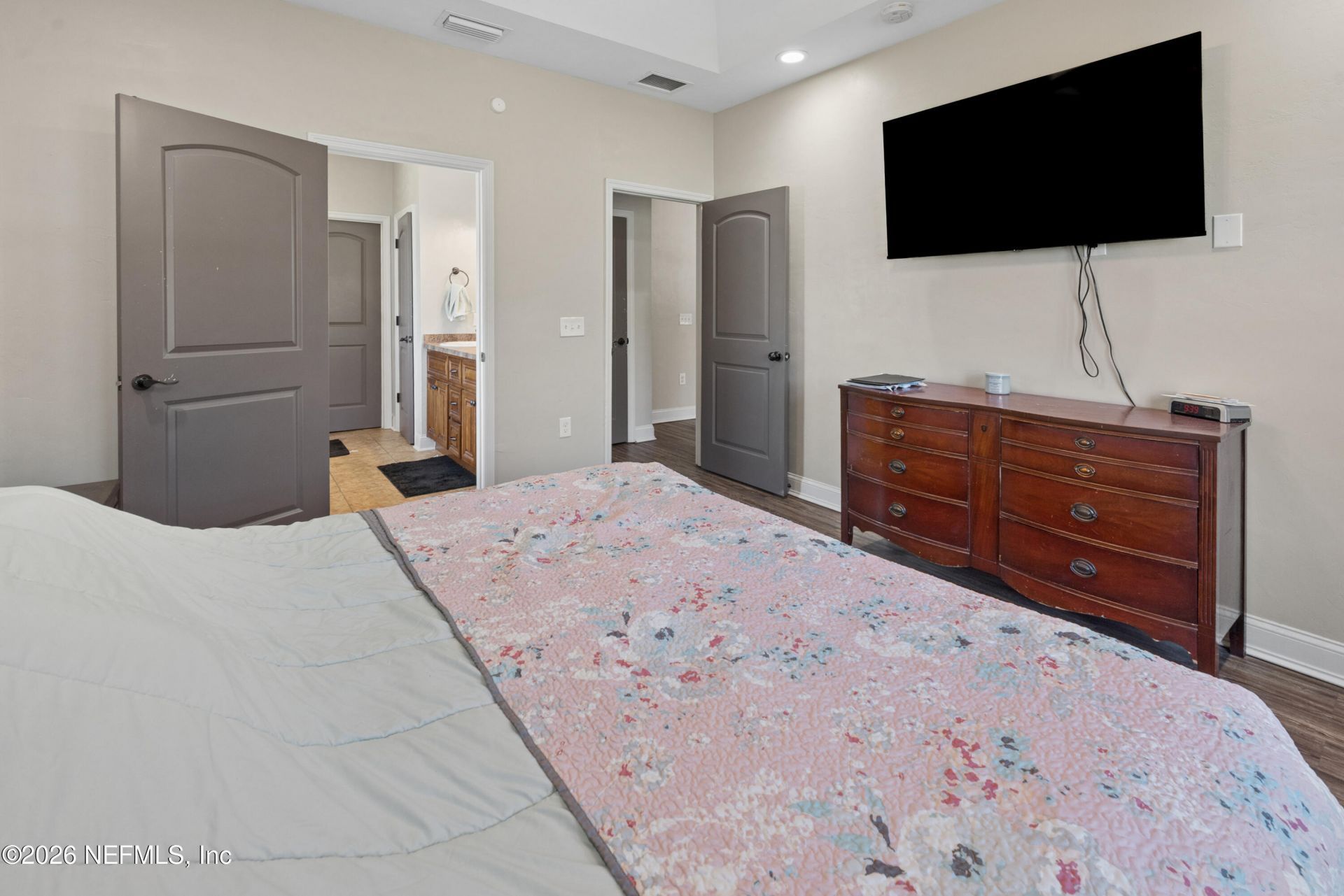 12325 NE Cr 793, Raiford, FL 32656 Photo