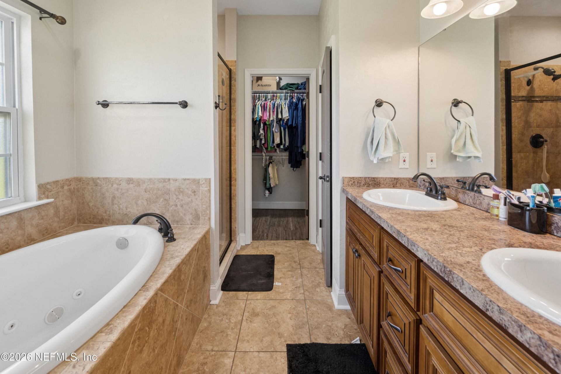 12325 NE Cr 793, Raiford, FL 32656 Photo
