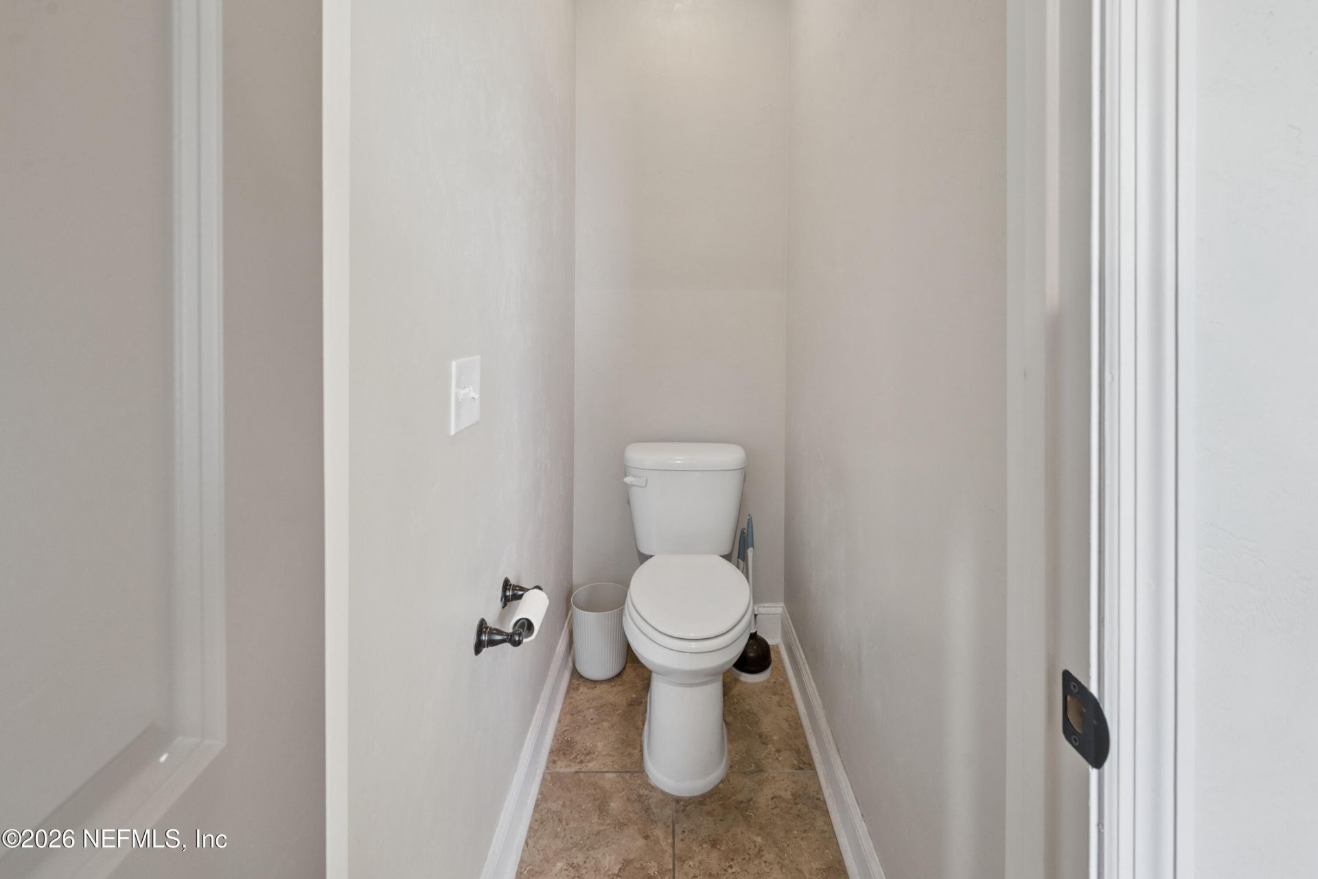 12325 NE Cr 793, Raiford, FL 32656 Photo