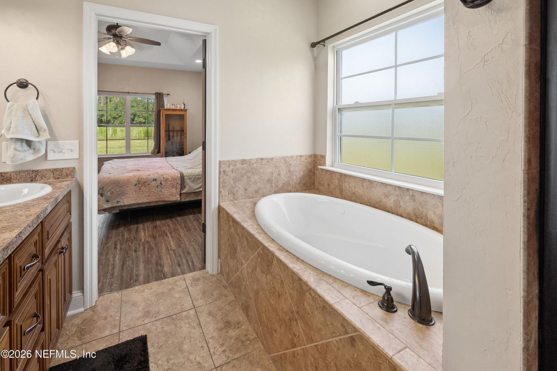 12325 NE Cr 793, Raiford, FL 32656 Photo