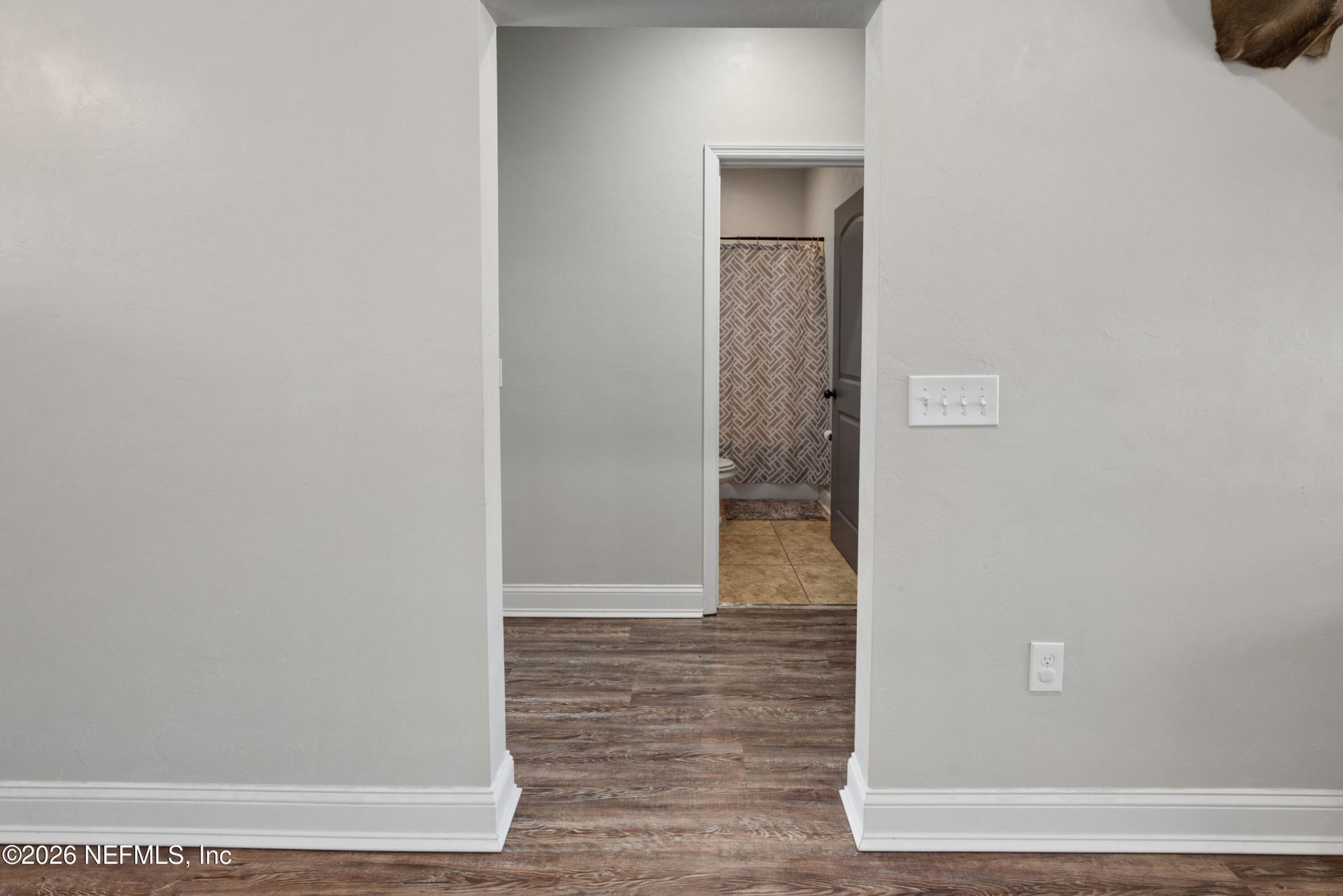 12325 NE Cr 793, Raiford, FL 32656 Photo