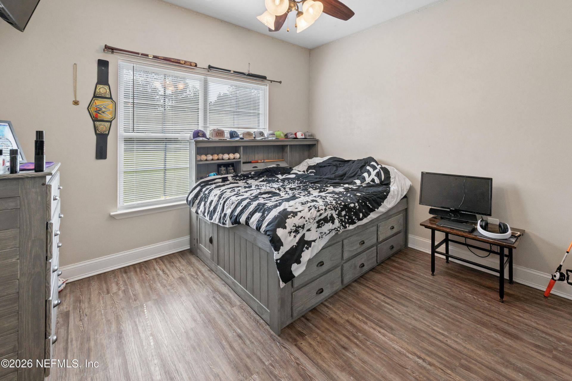 12325 NE Cr 793, Raiford, FL 32656 Photo