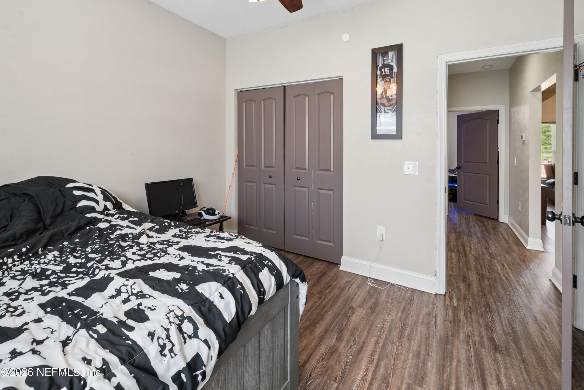 12325 NE Cr 793, Raiford, FL 32656 Photo