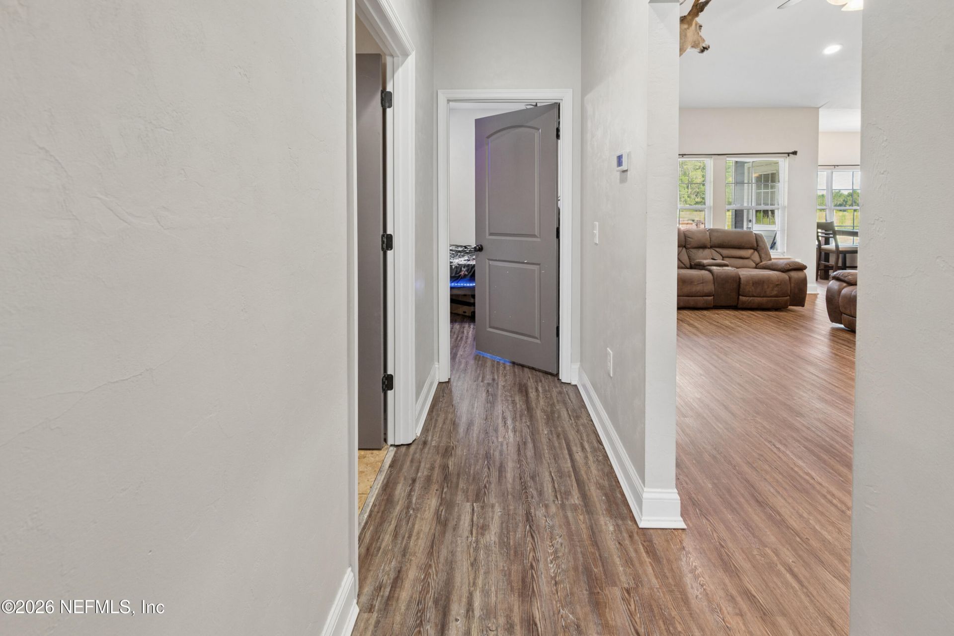 12325 NE Cr 793, Raiford, FL 32656 Photo