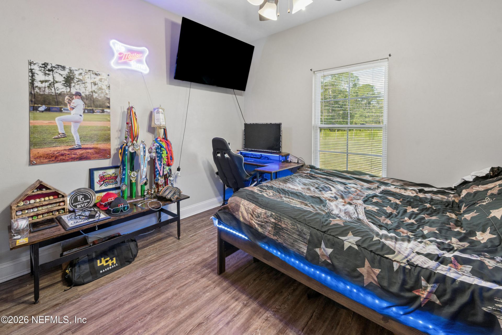 12325 NE Cr 793, Raiford, FL 32656 Photo