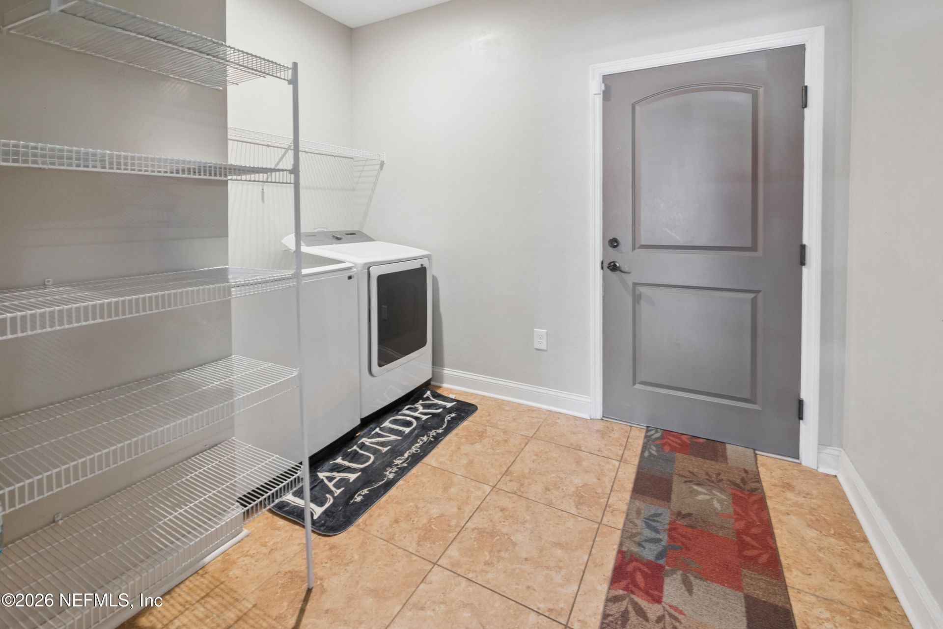 12325 NE Cr 793, Raiford, FL 32656 Photo