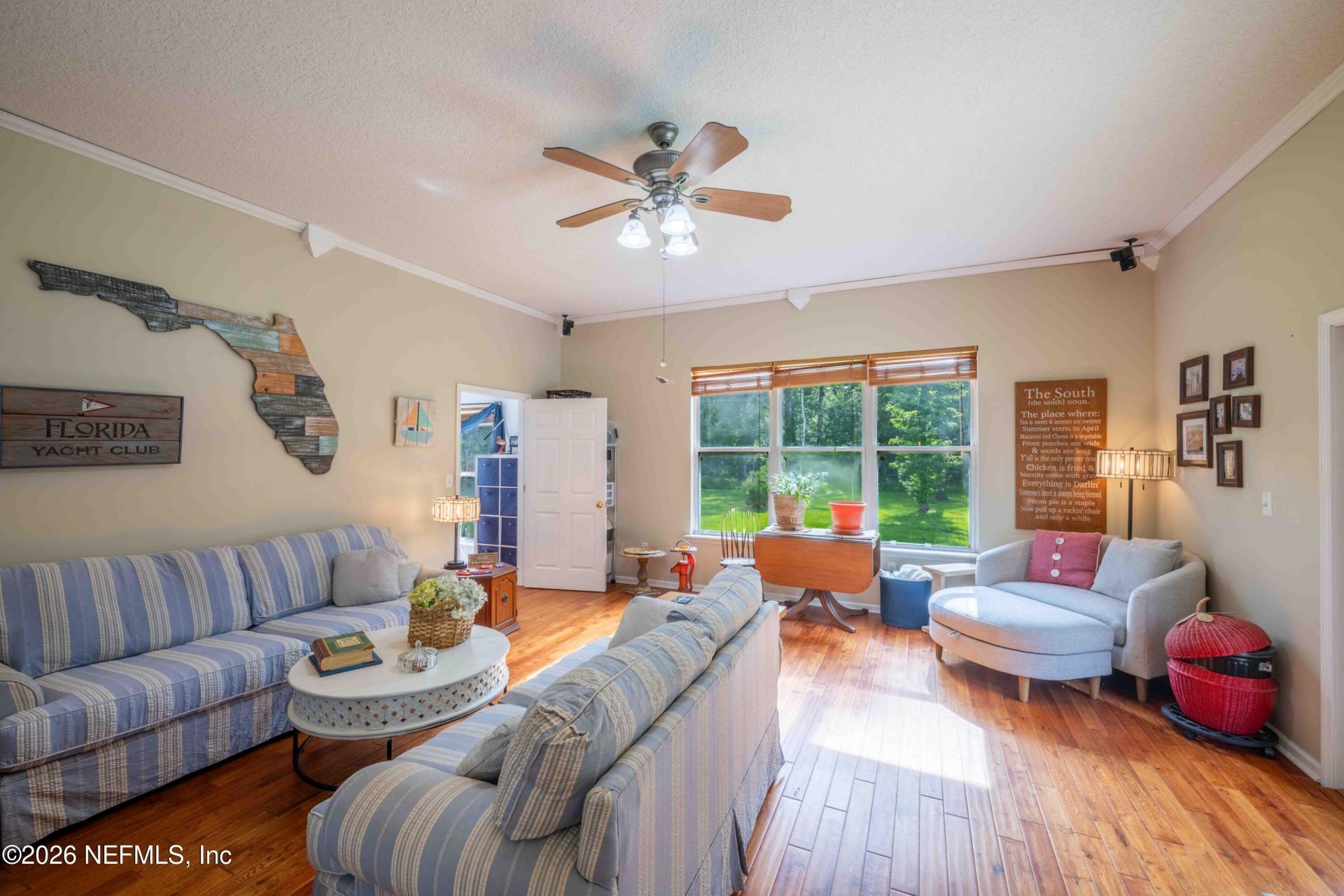 838 Westminster Drive, Orange Park, FL 32073 Photo