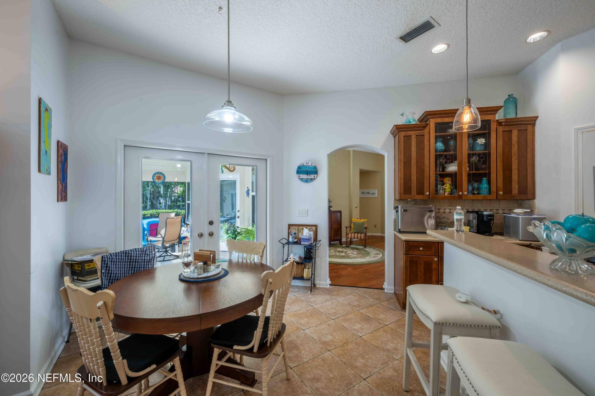838 Westminster Drive, Orange Park, FL 32073 Photo