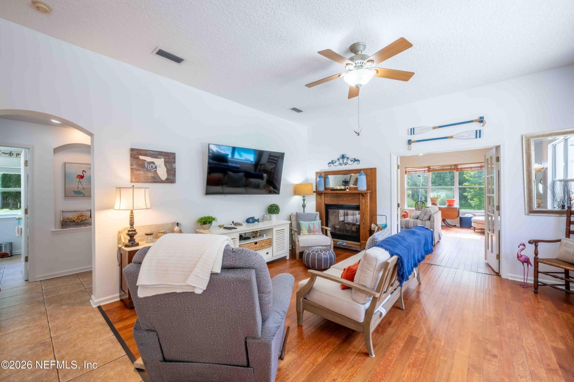 838 Westminster Drive, Orange Park, FL 32073 Photo