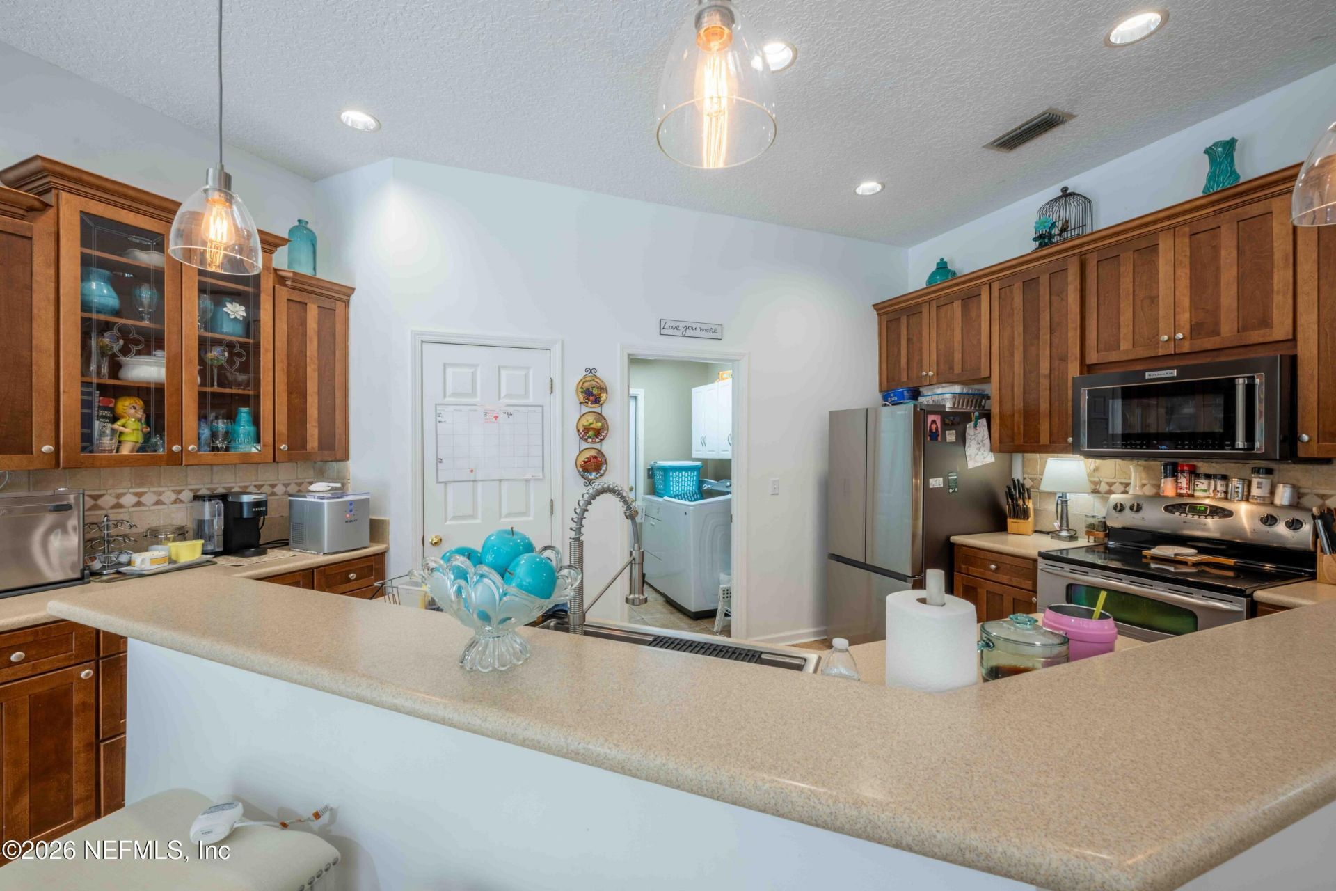 838 Westminster Drive, Orange Park, FL 32073 Photo