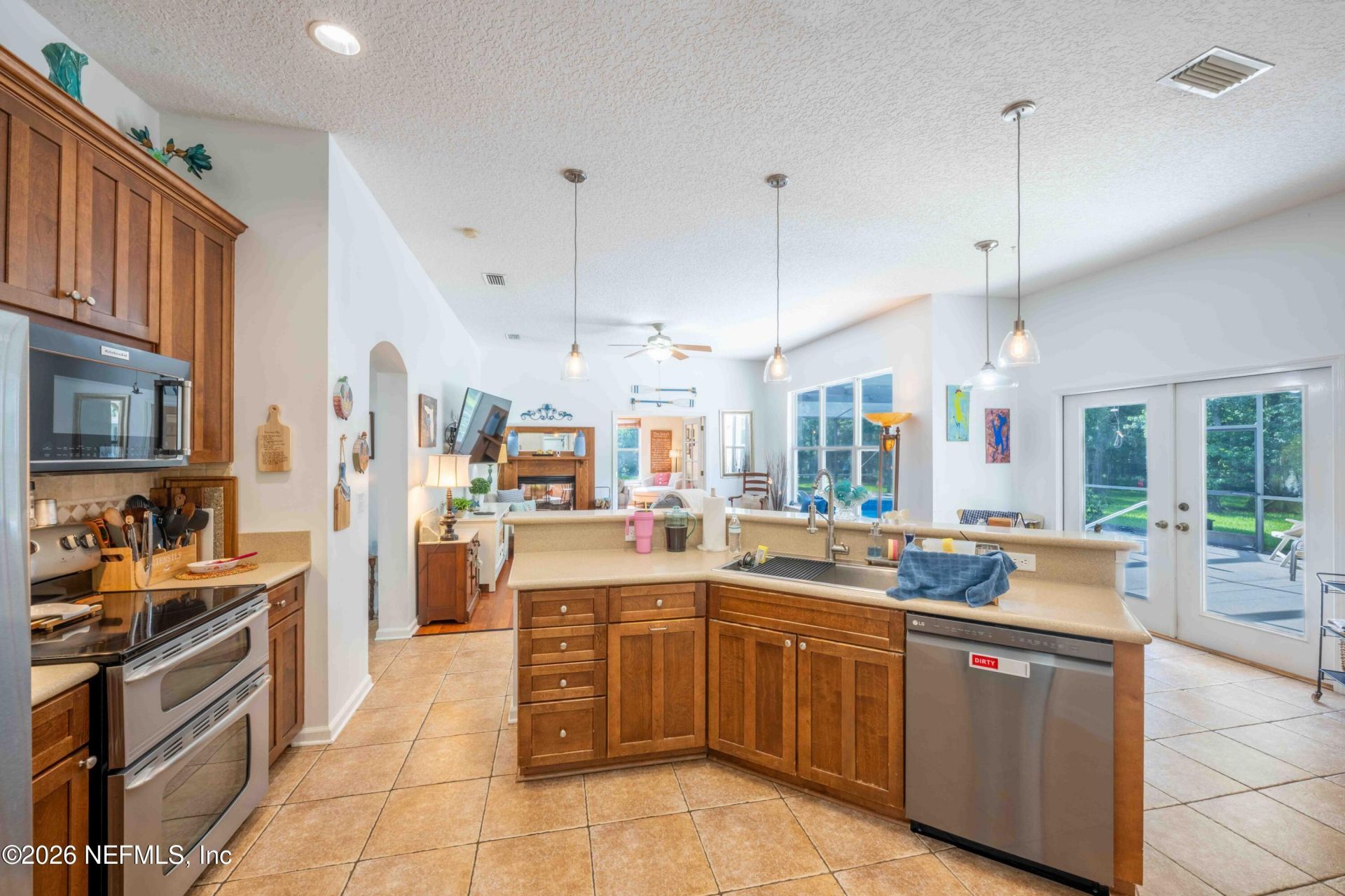 838 Westminster Drive, Orange Park, FL 32073 Photo