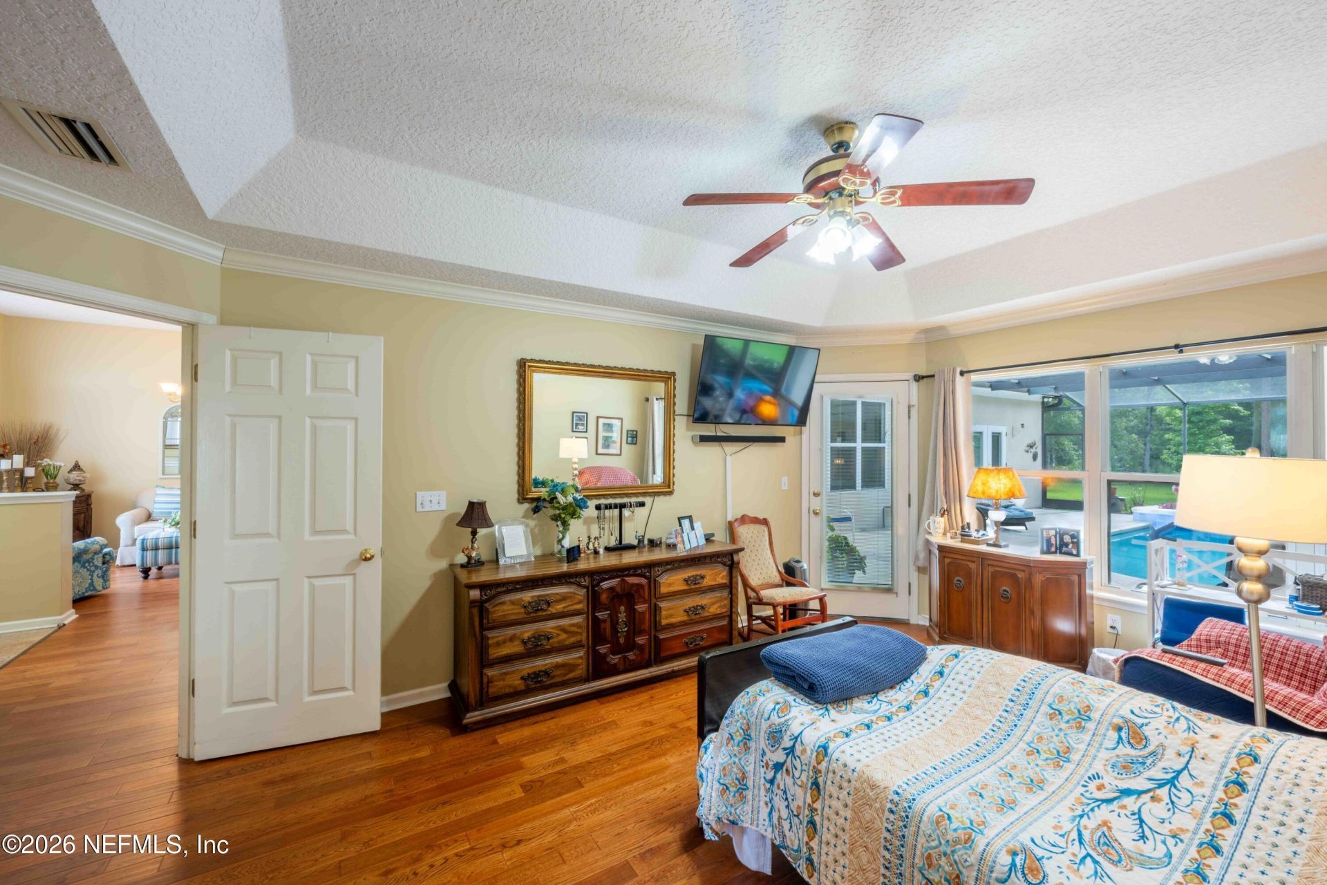 838 Westminster Drive, Orange Park, FL 32073 Photo