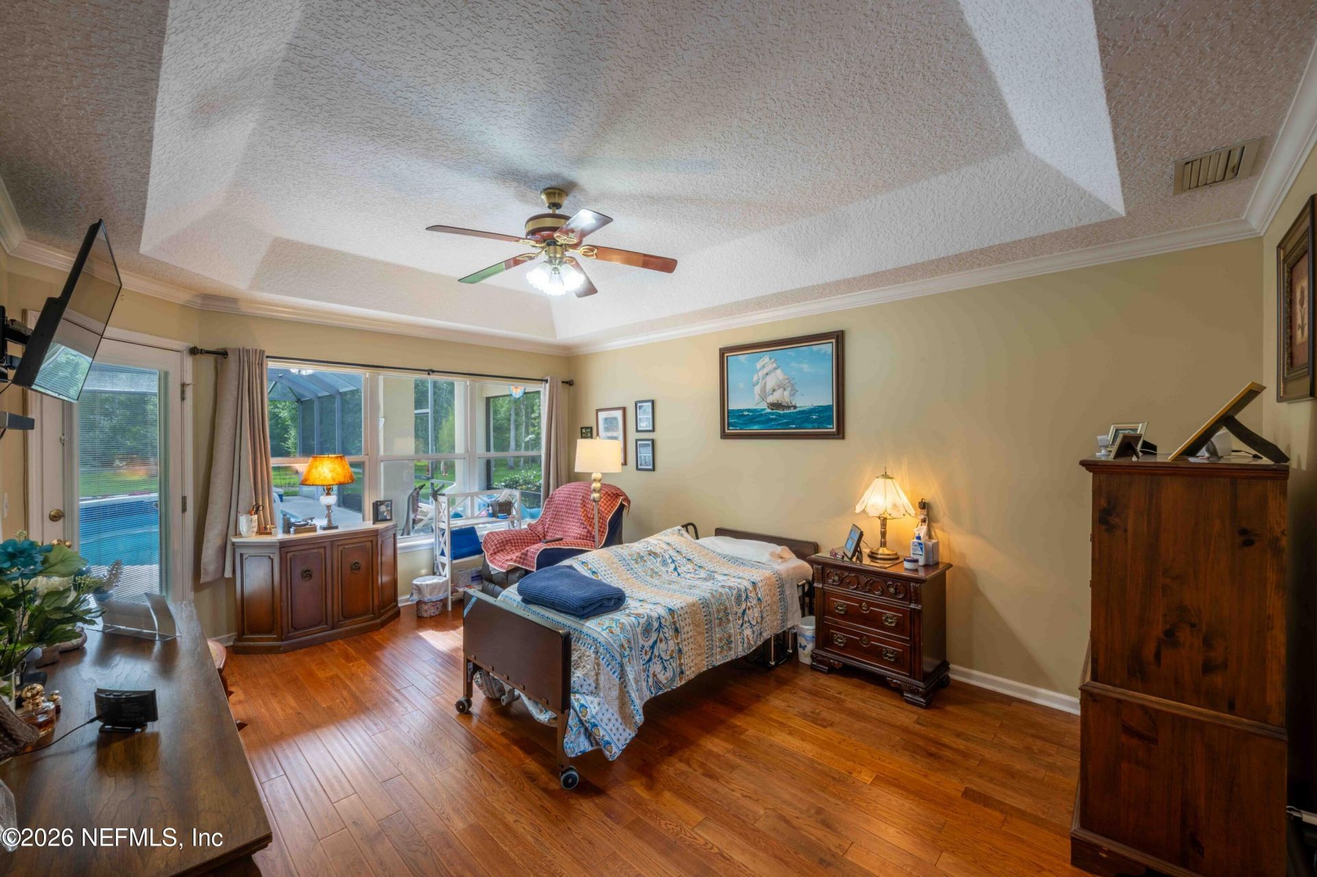 838 Westminster Drive, Orange Park, FL 32073 Photo