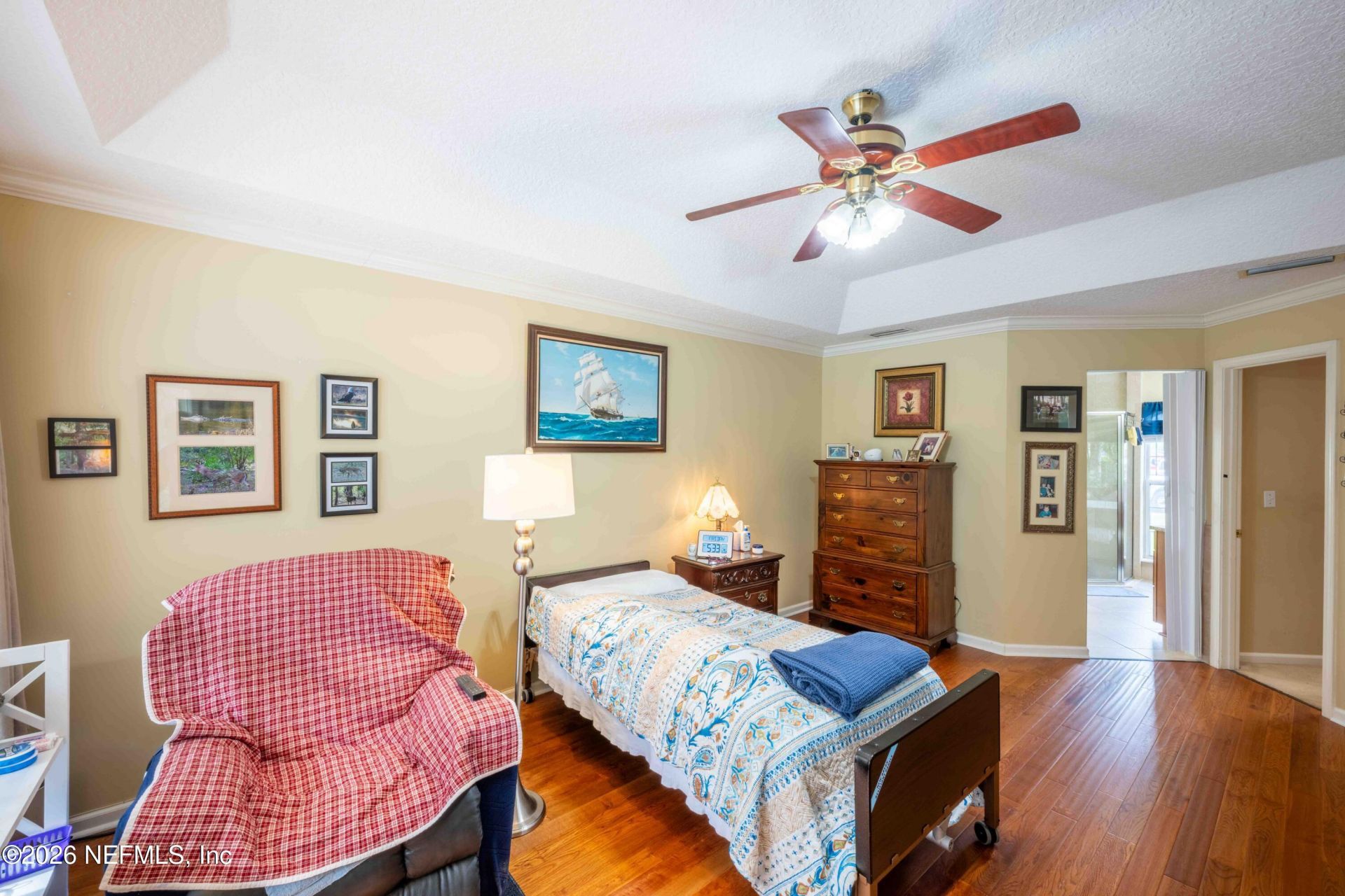 838 Westminster Drive, Orange Park, FL 32073 Photo