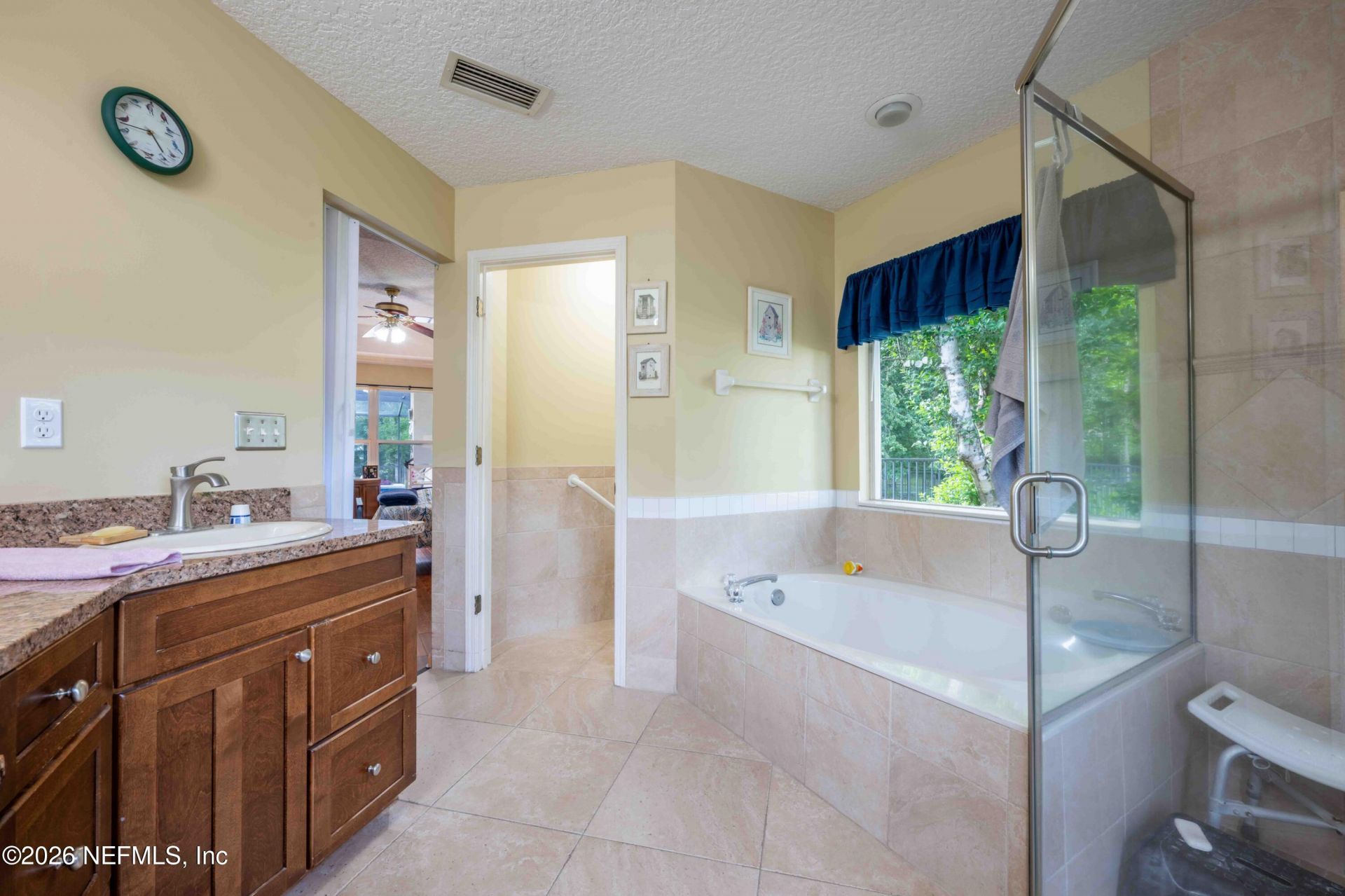 838 Westminster Drive, Orange Park, FL 32073 Photo
