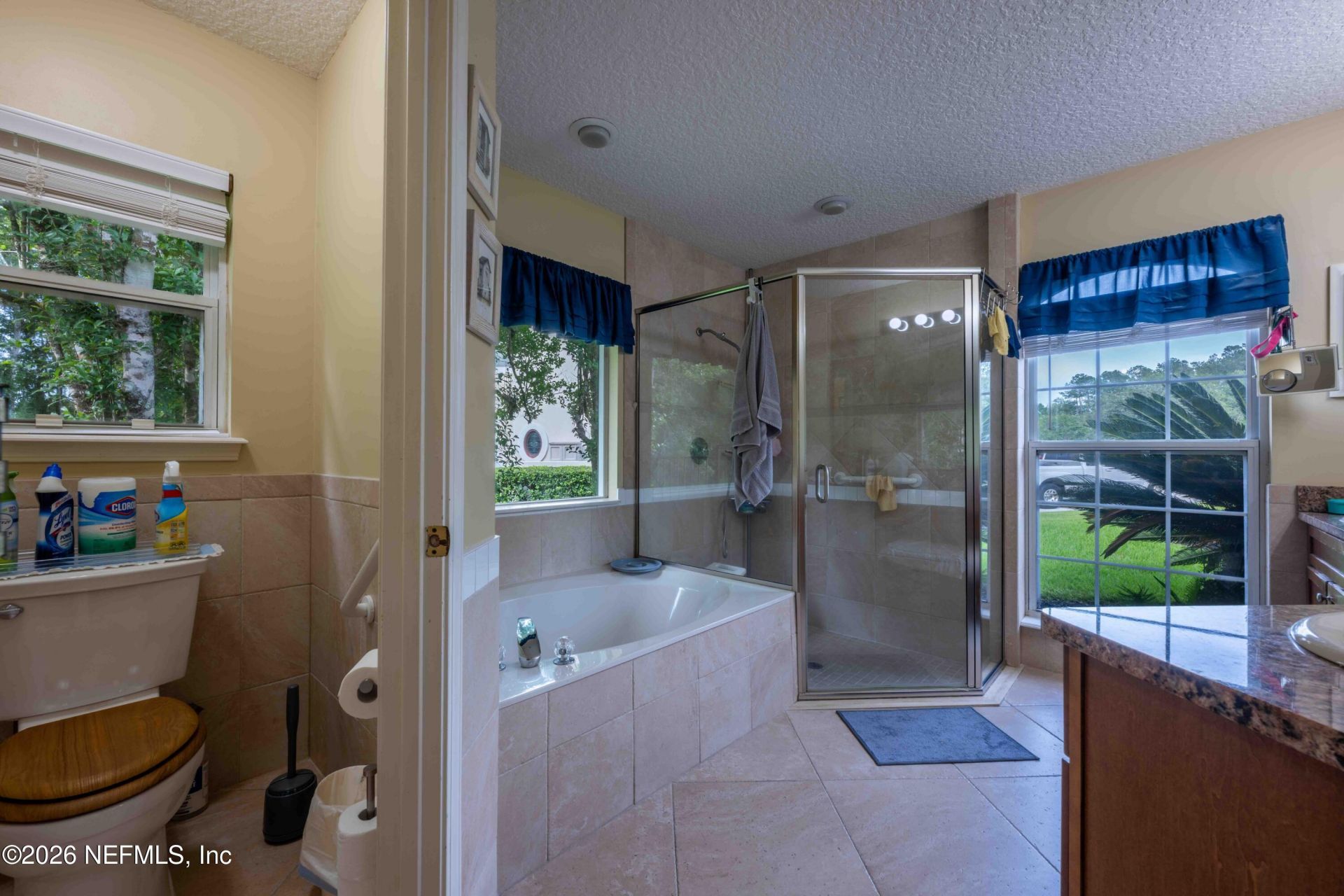 838 Westminster Drive, Orange Park, FL 32073 Photo