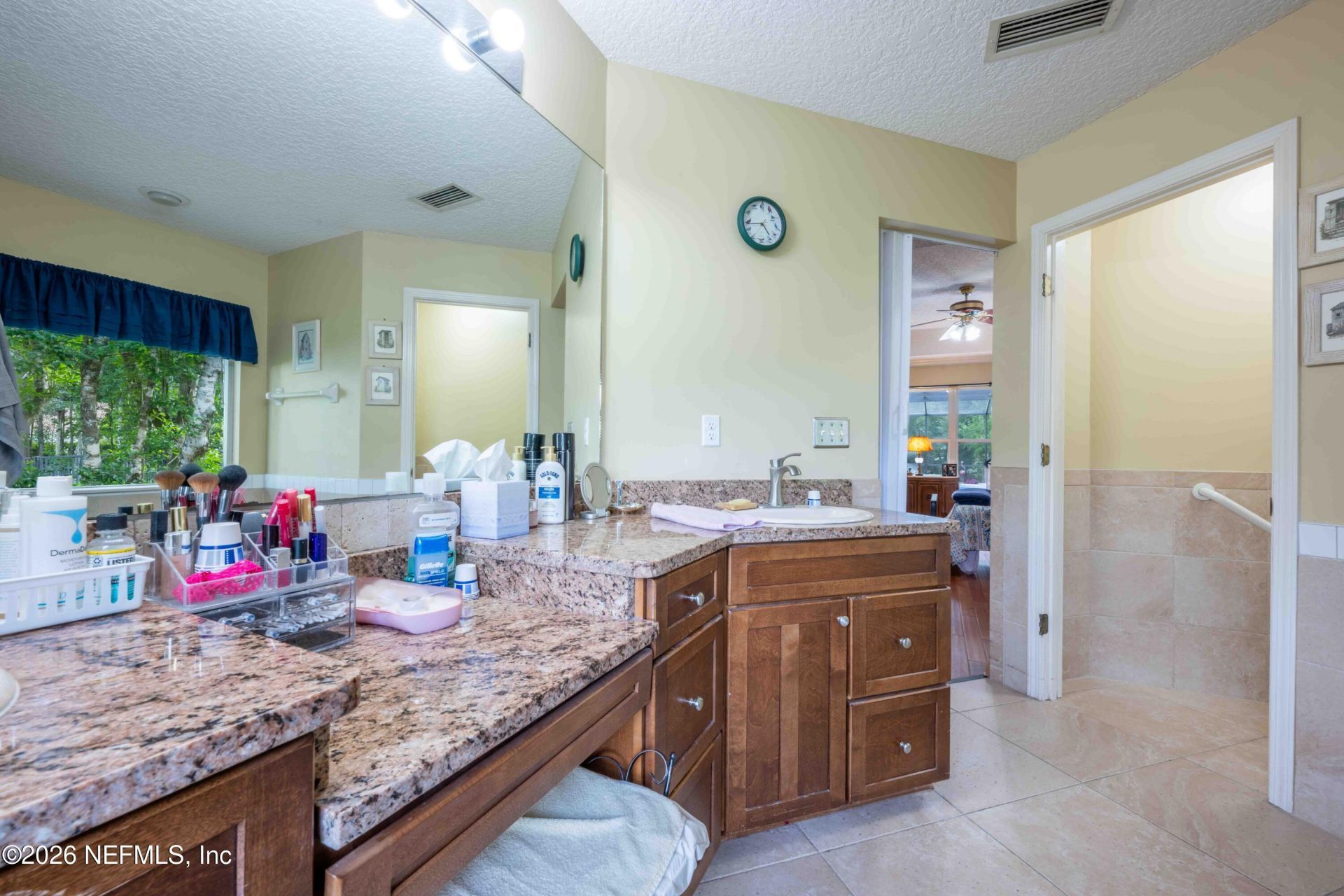 838 Westminster Drive, Orange Park, FL 32073 Photo
