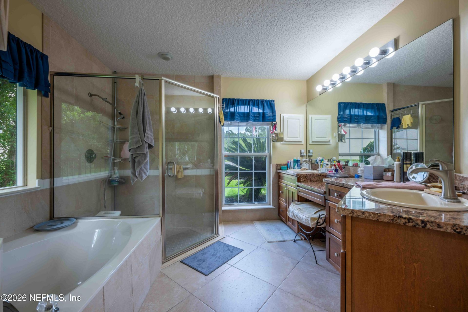 838 Westminster Drive, Orange Park, FL 32073 Photo