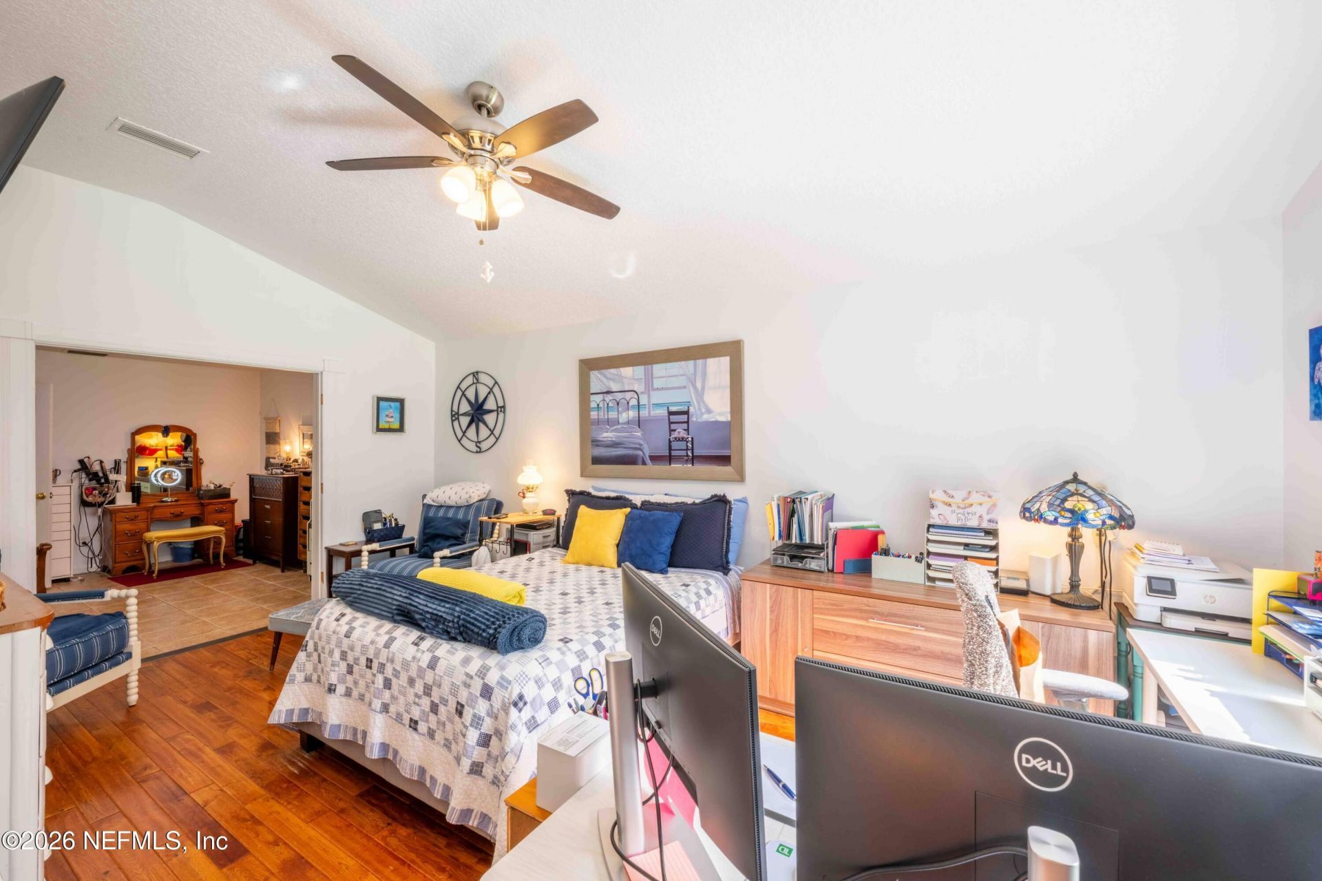 838 Westminster Drive, Orange Park, FL 32073 Photo