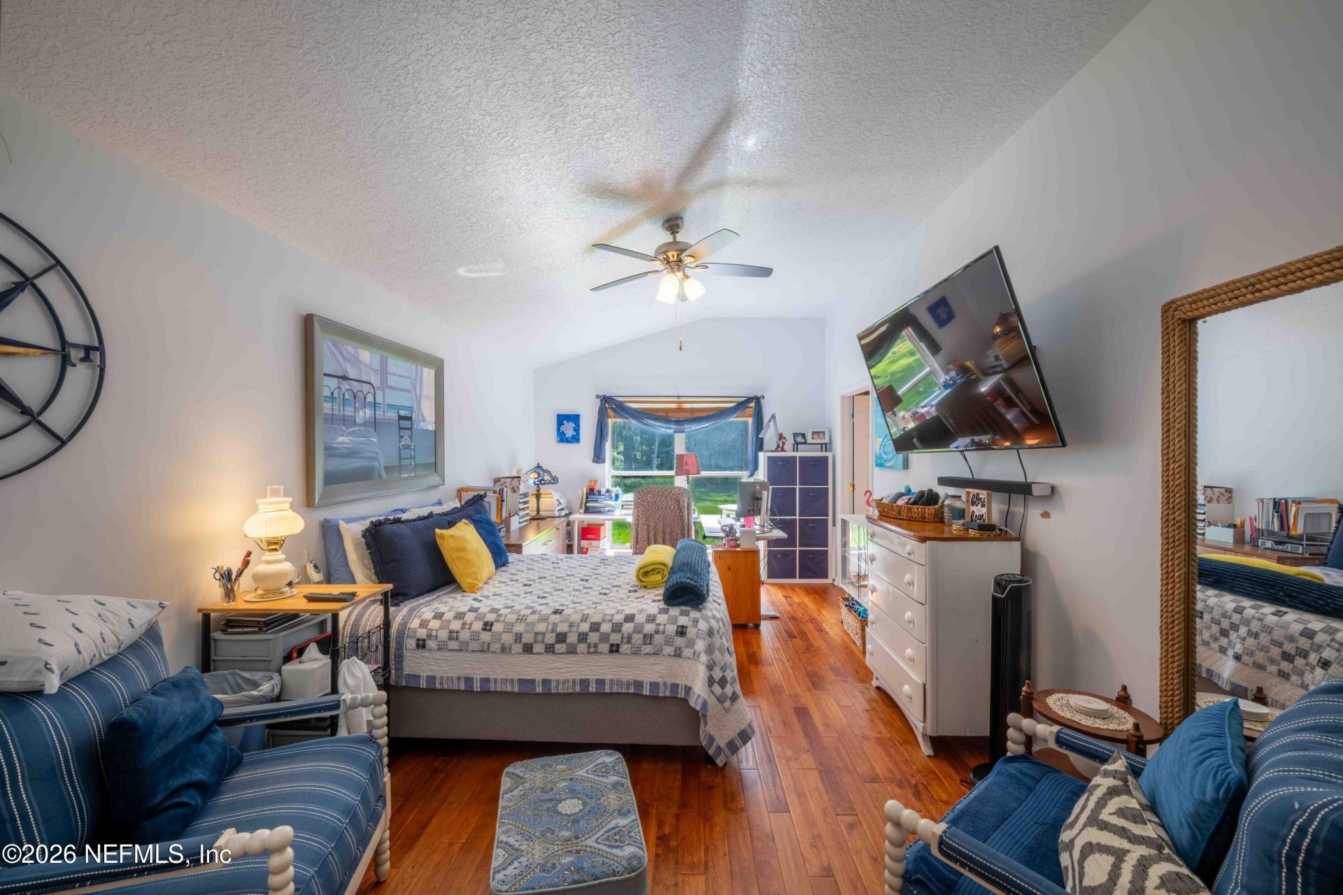 838 Westminster Drive, Orange Park, FL 32073 Photo