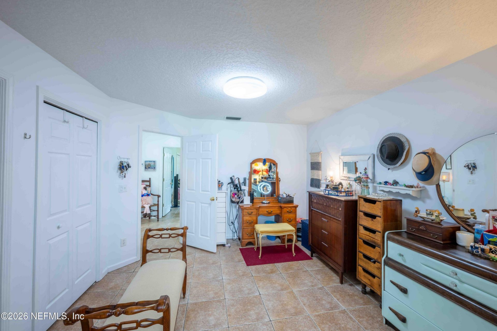 838 Westminster Drive, Orange Park, FL 32073 Photo