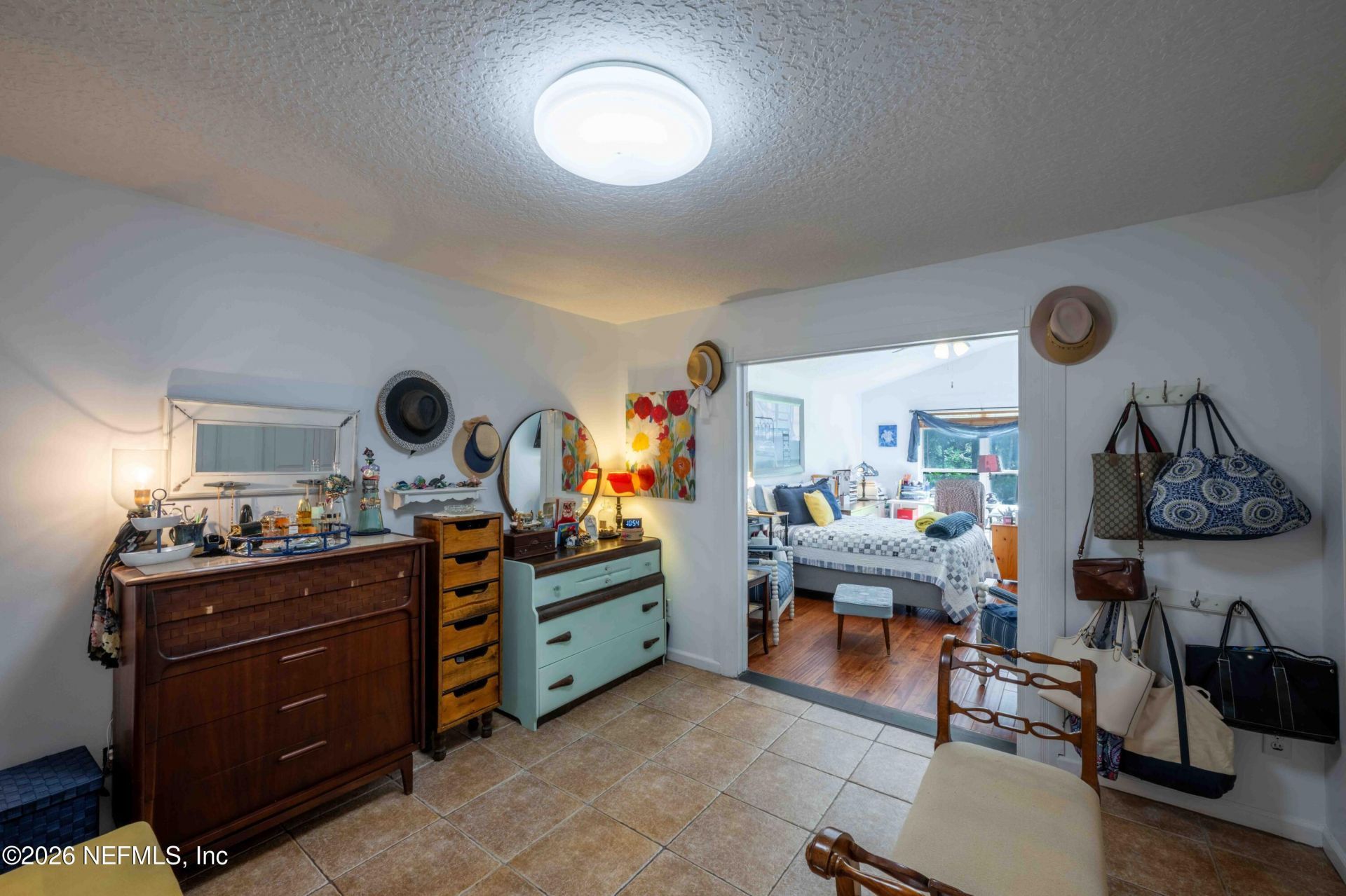 838 Westminster Drive, Orange Park, FL 32073 Photo