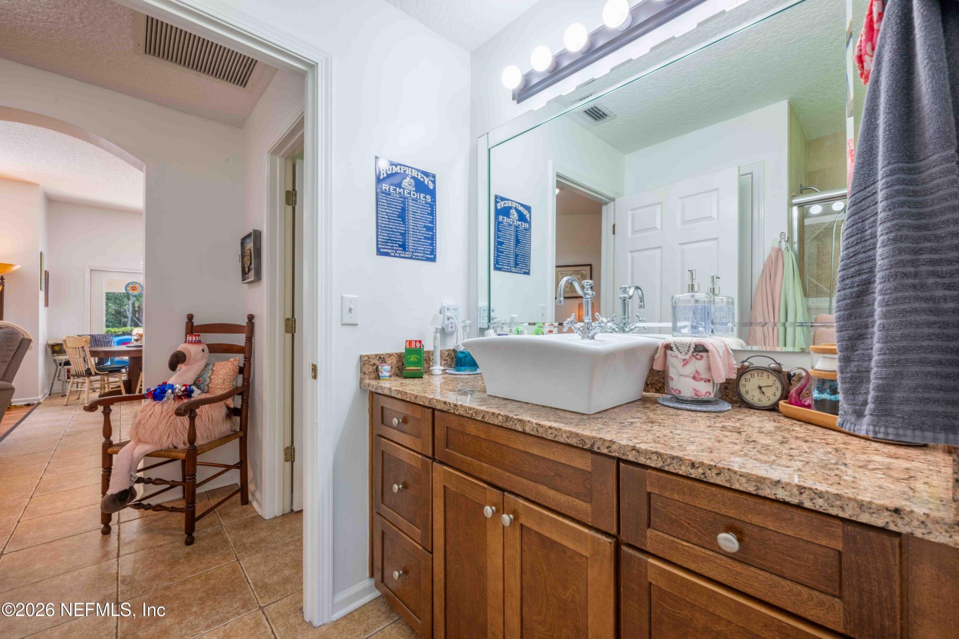 838 Westminster Drive, Orange Park, FL 32073 Photo