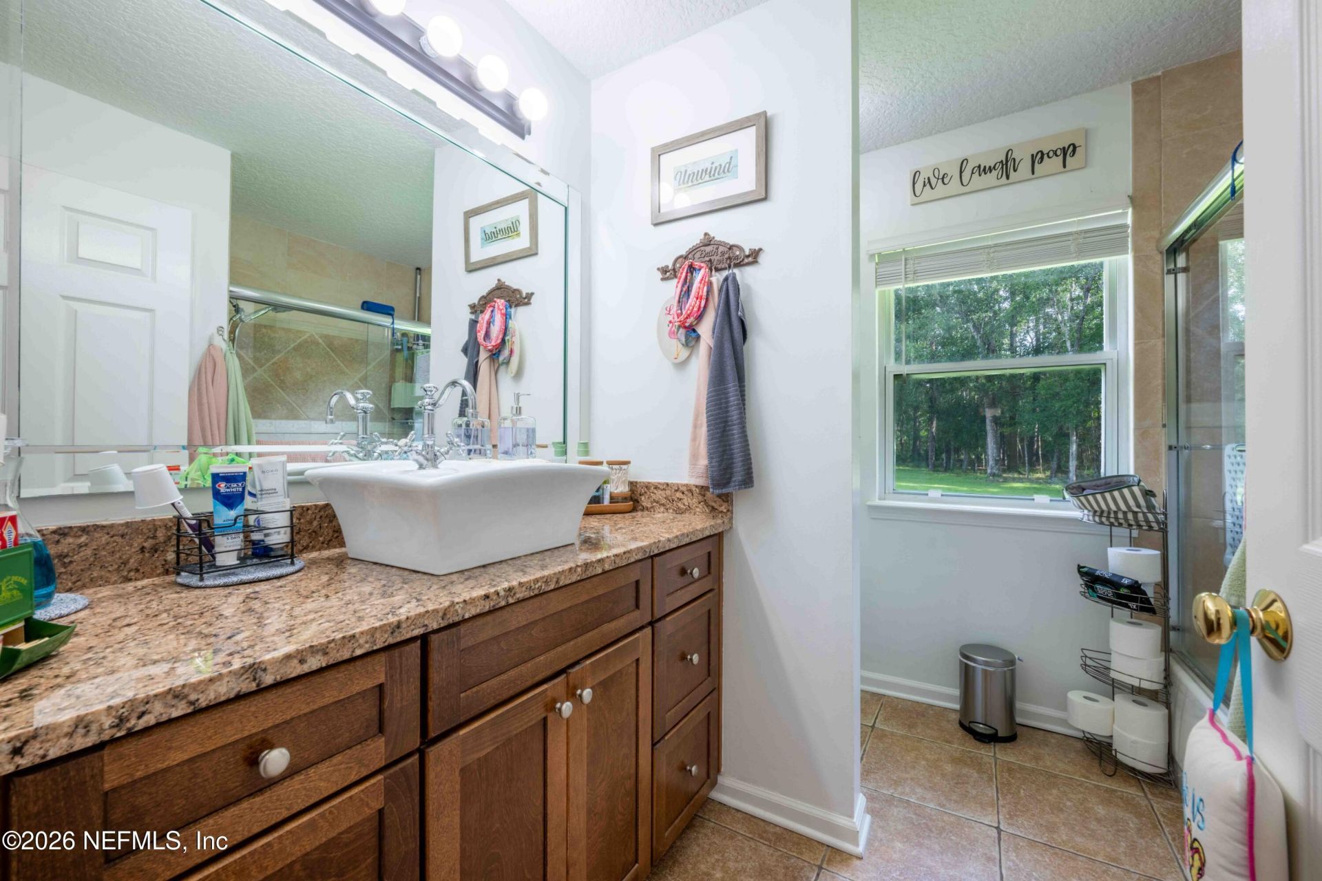 838 Westminster Drive, Orange Park, FL 32073 Photo