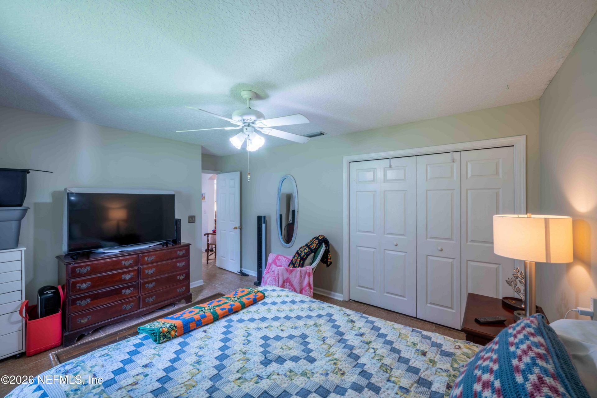 838 Westminster Drive, Orange Park, FL 32073 Photo