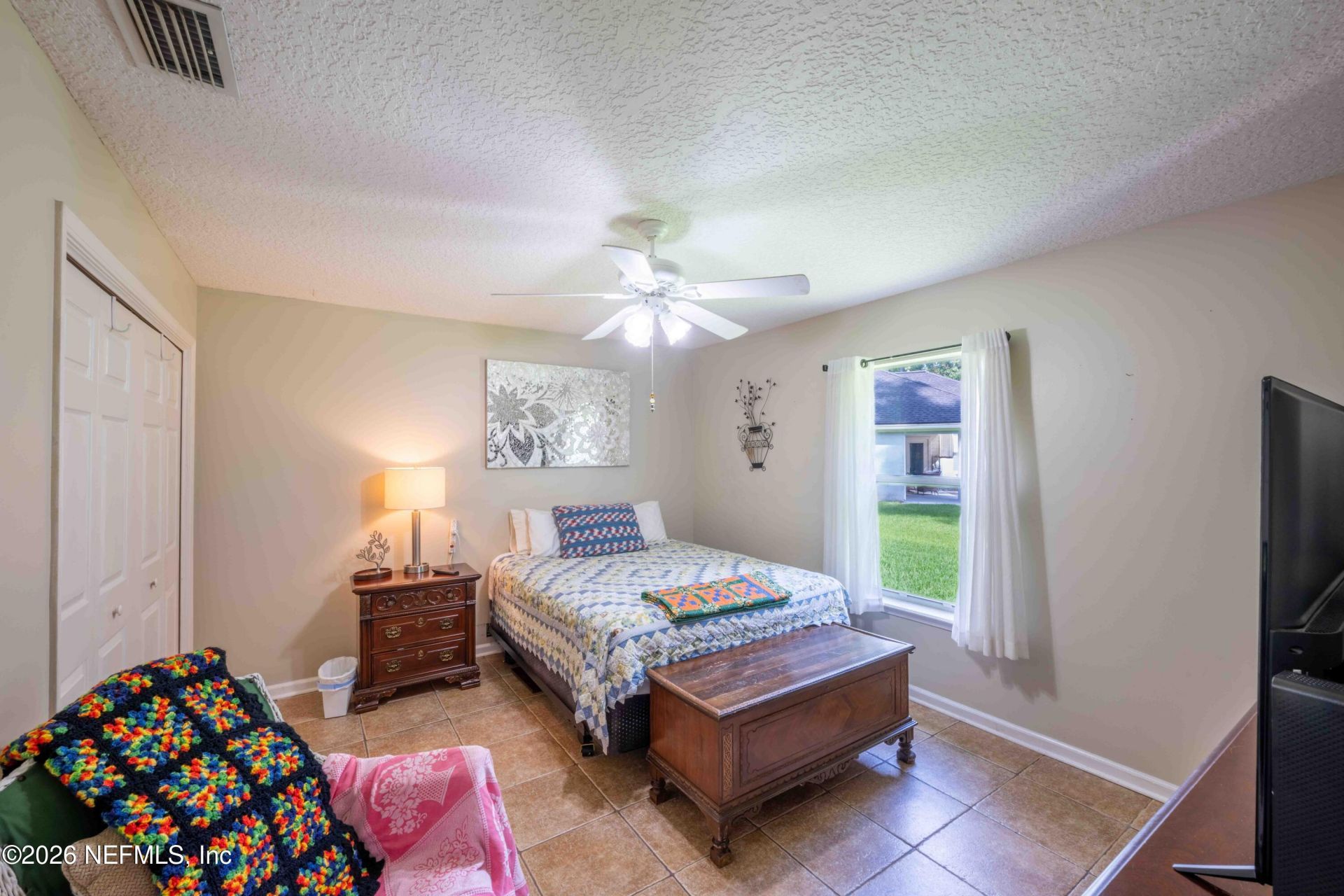 838 Westminster Drive, Orange Park, FL 32073 Photo