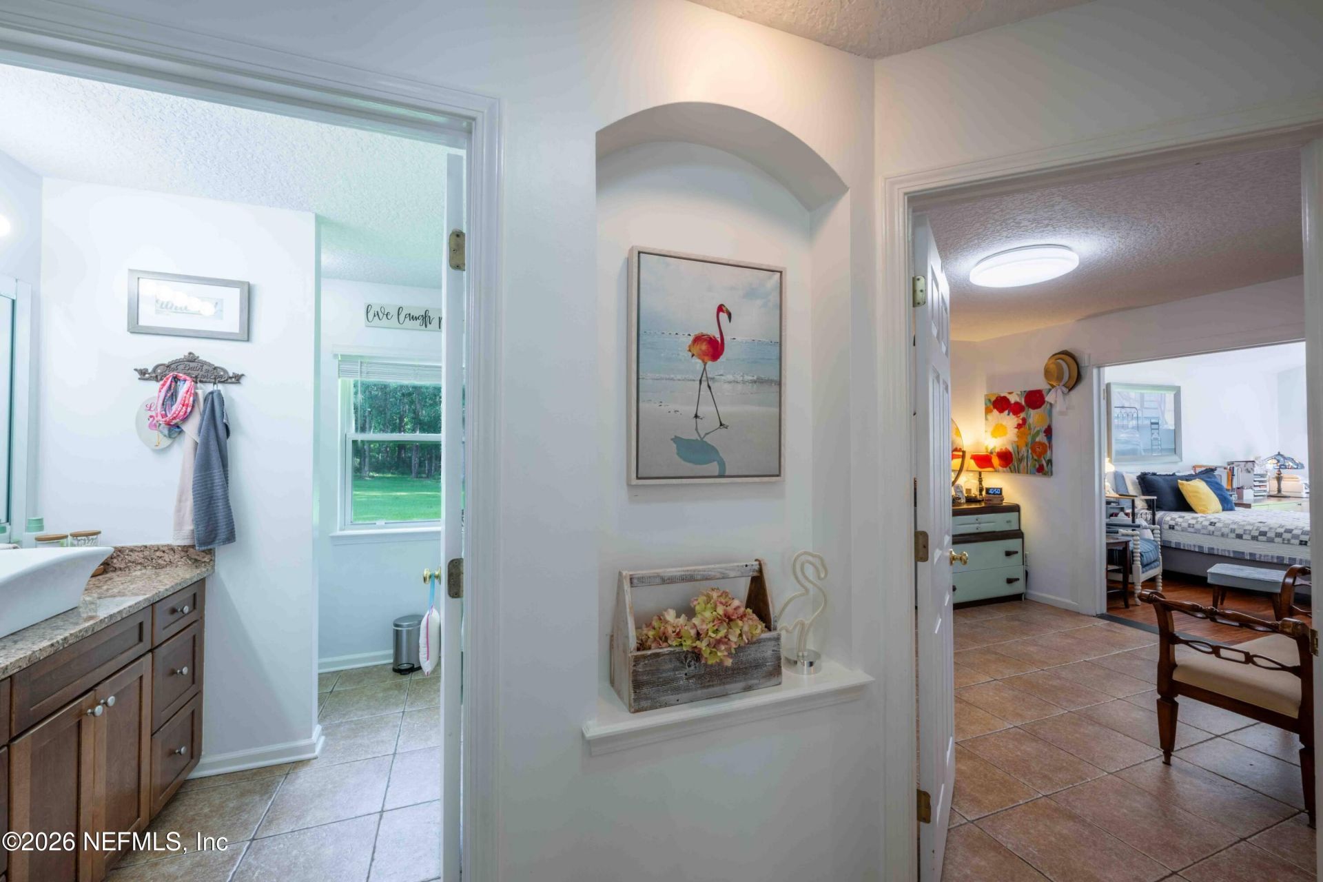 838 Westminster Drive, Orange Park, FL 32073 Photo