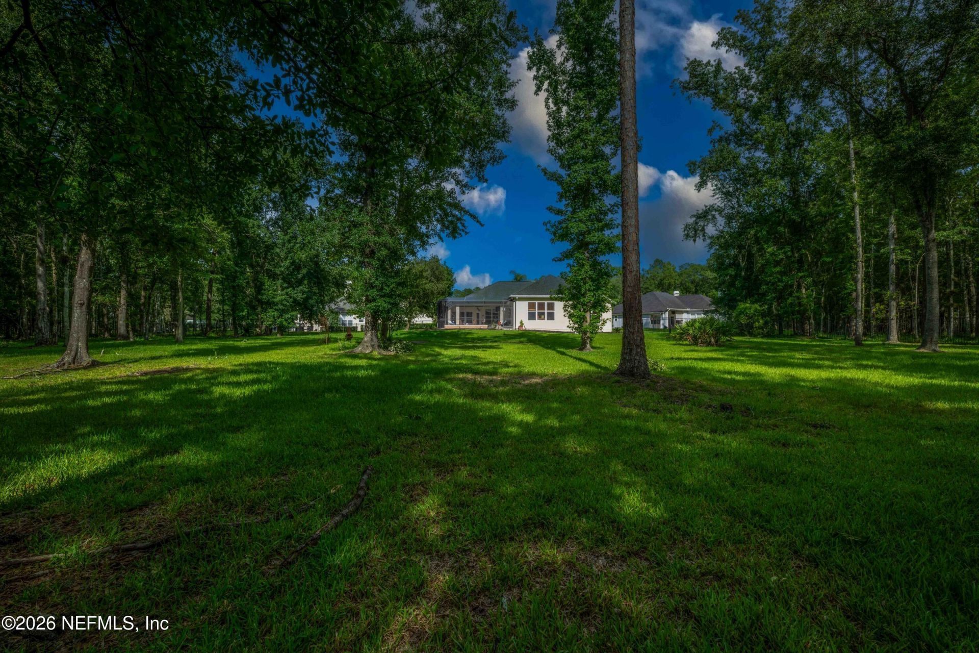 838 Westminster Drive, Orange Park, FL 32073 Photo