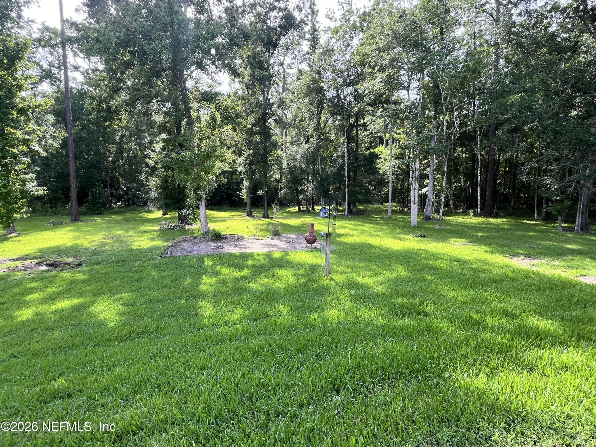 838 Westminster Drive, Orange Park, FL 32073 Photo