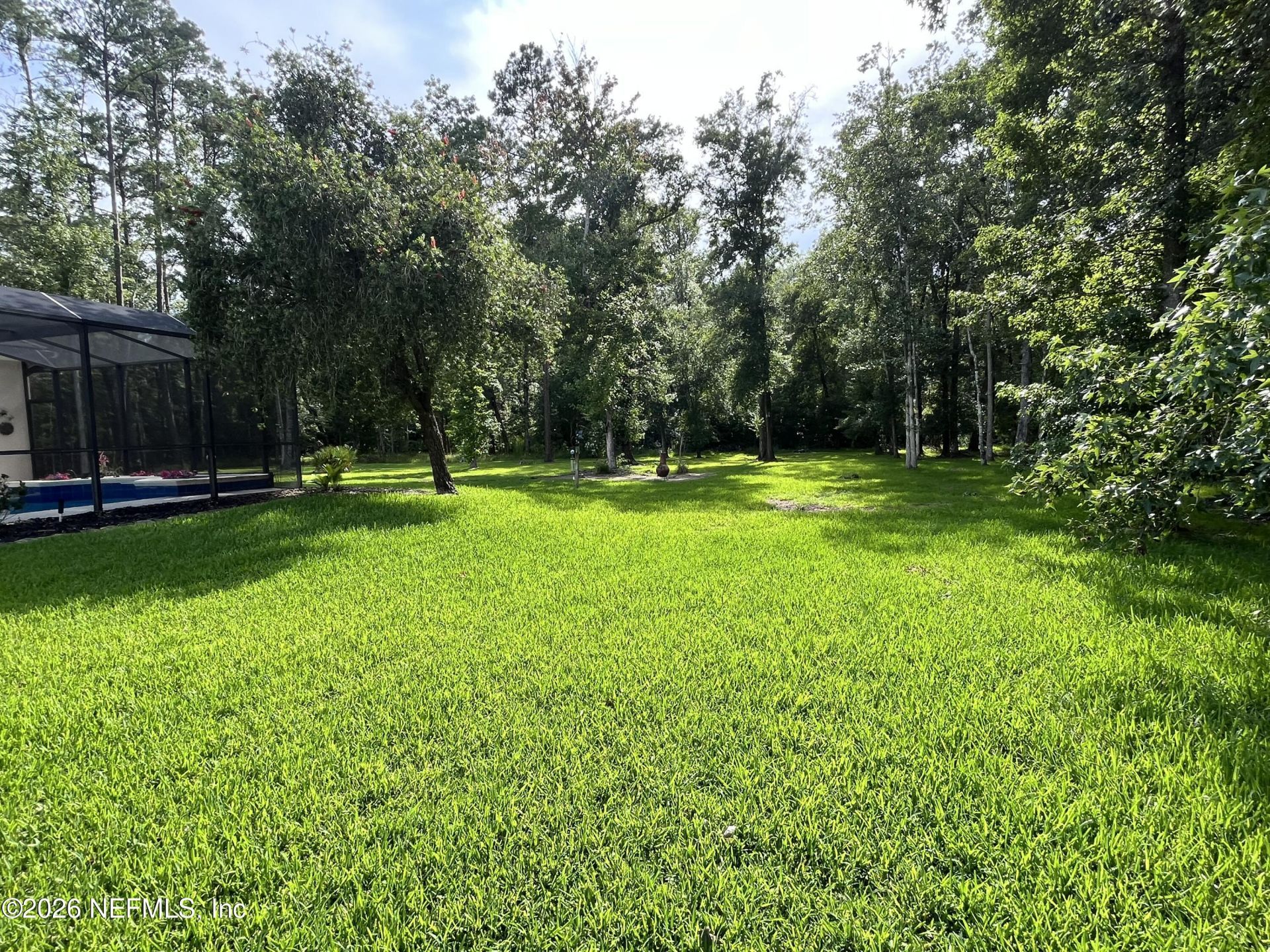 838 Westminster Drive, Orange Park, FL 32073 Photo