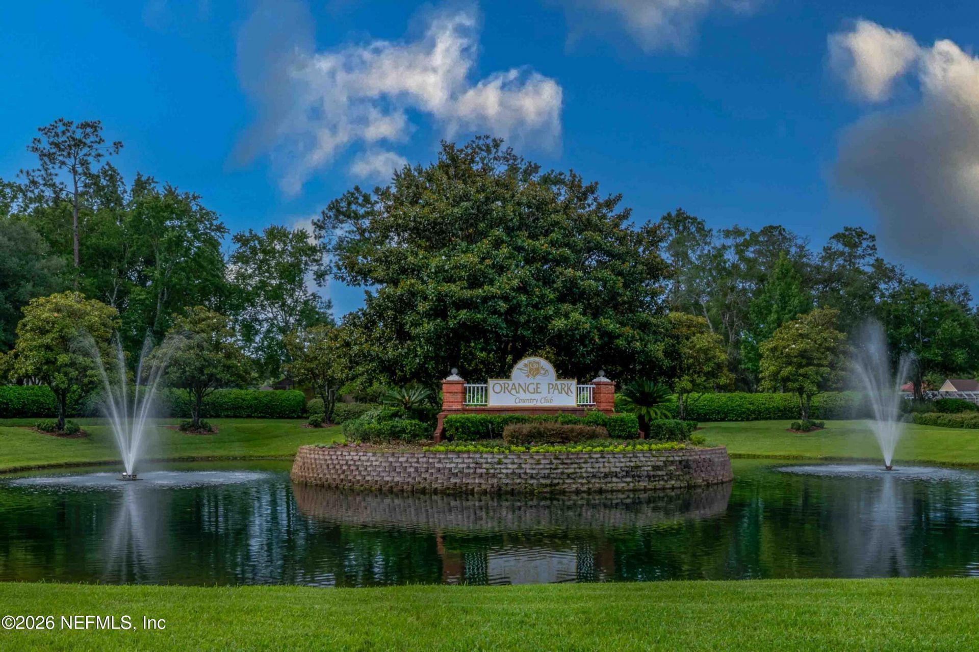 838 Westminster Drive, Orange Park, FL 32073 Photo
