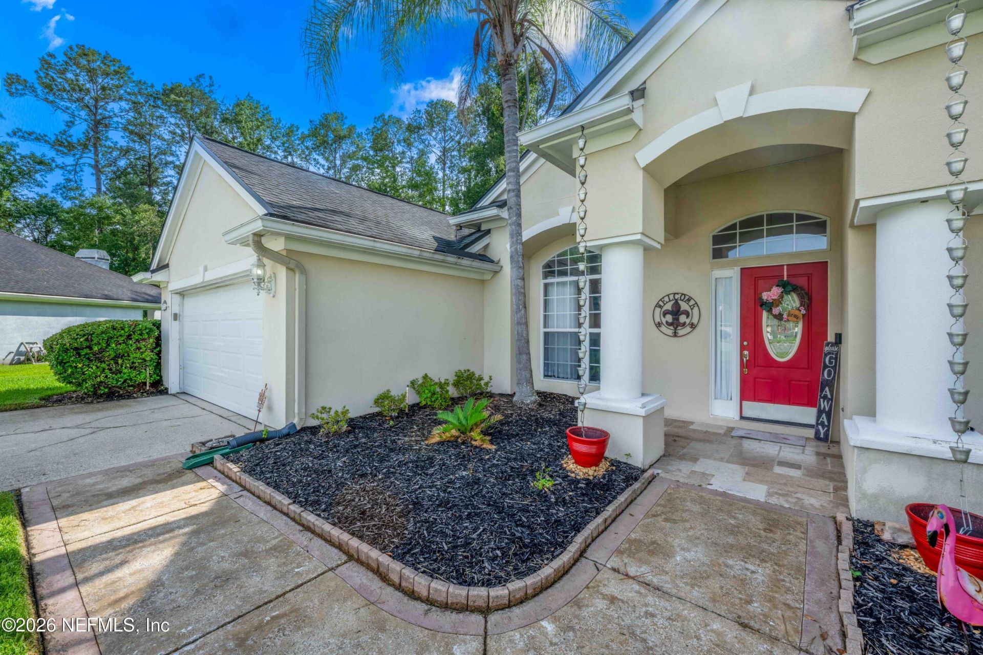 838 Westminster Drive, Orange Park, FL 32073 Photo