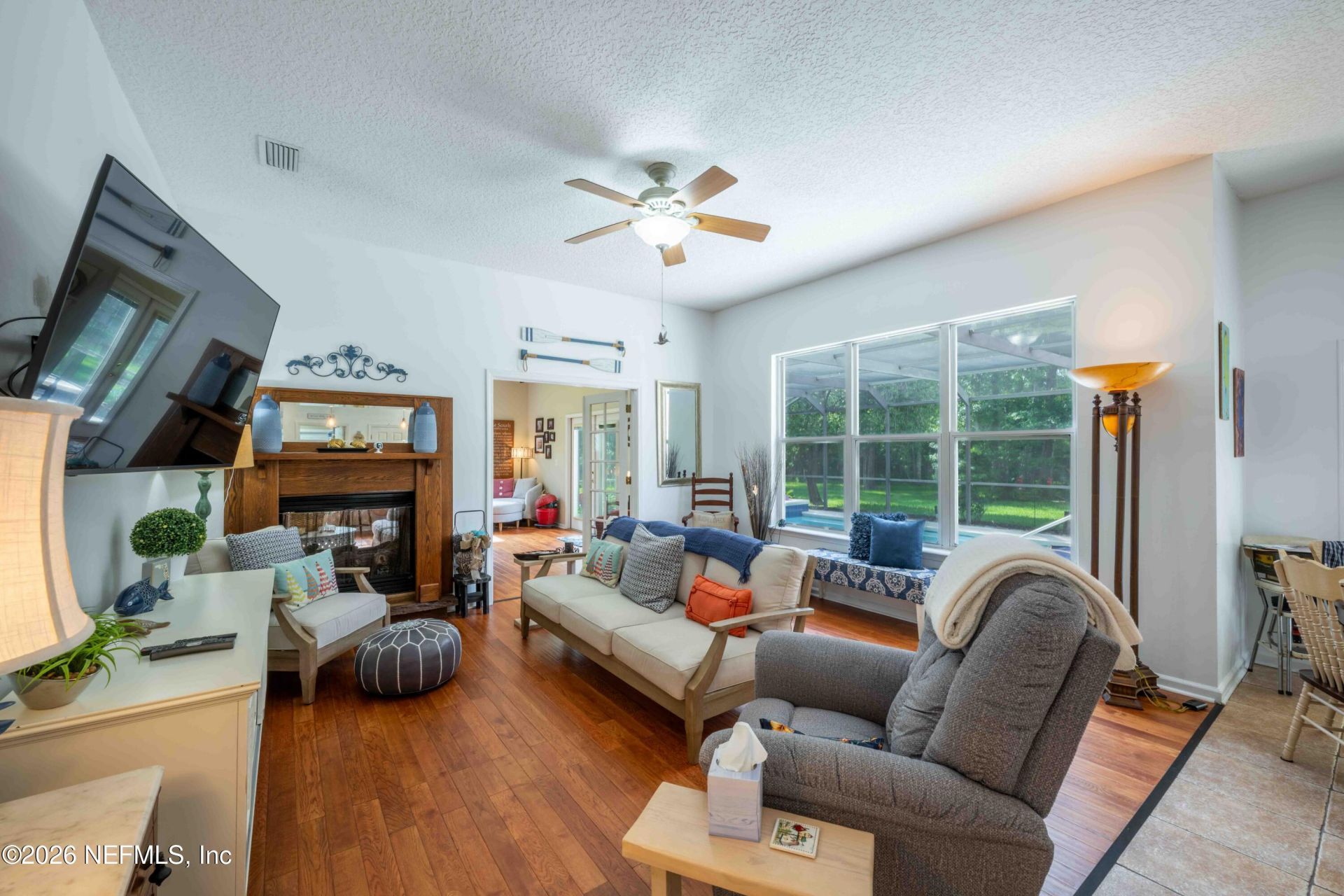 838 Westminster Drive, Orange Park, FL 32073 Photo