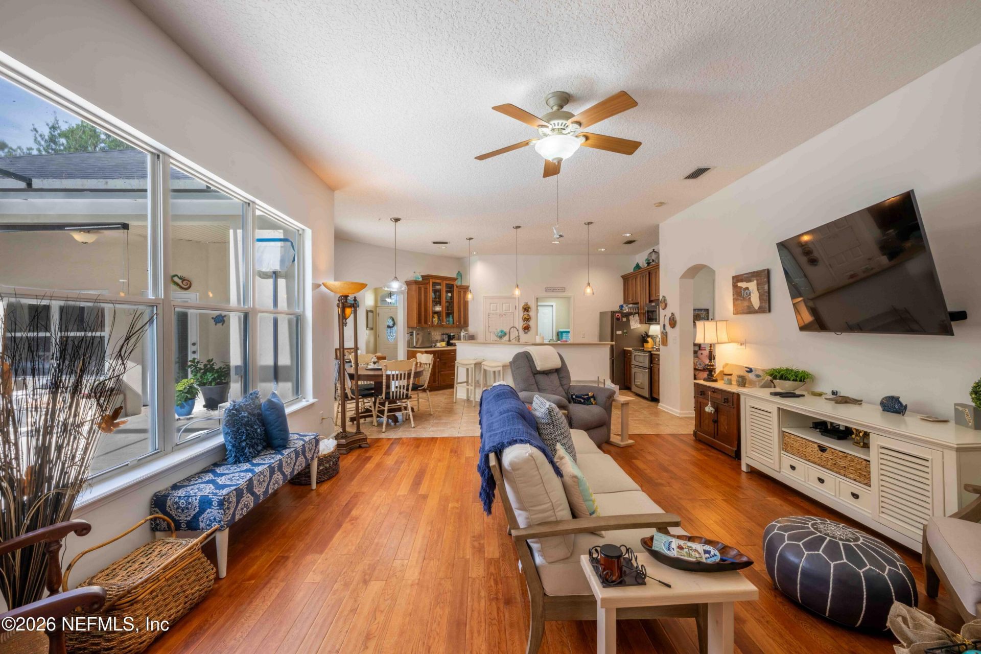 838 Westminster Drive, Orange Park, FL 32073 Photo